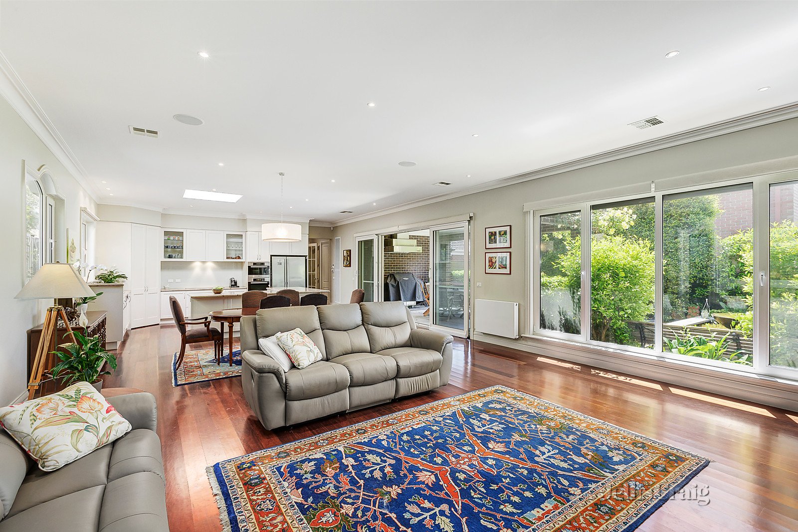 44 Vincent Street, Glen Iris image 4