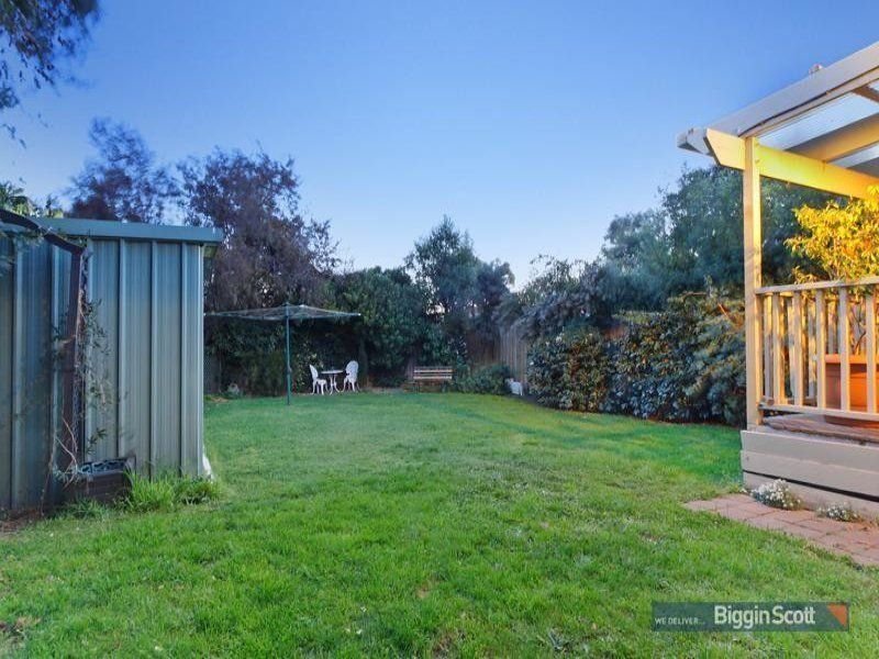 44 Wallace Crescent, Strathmore image 10