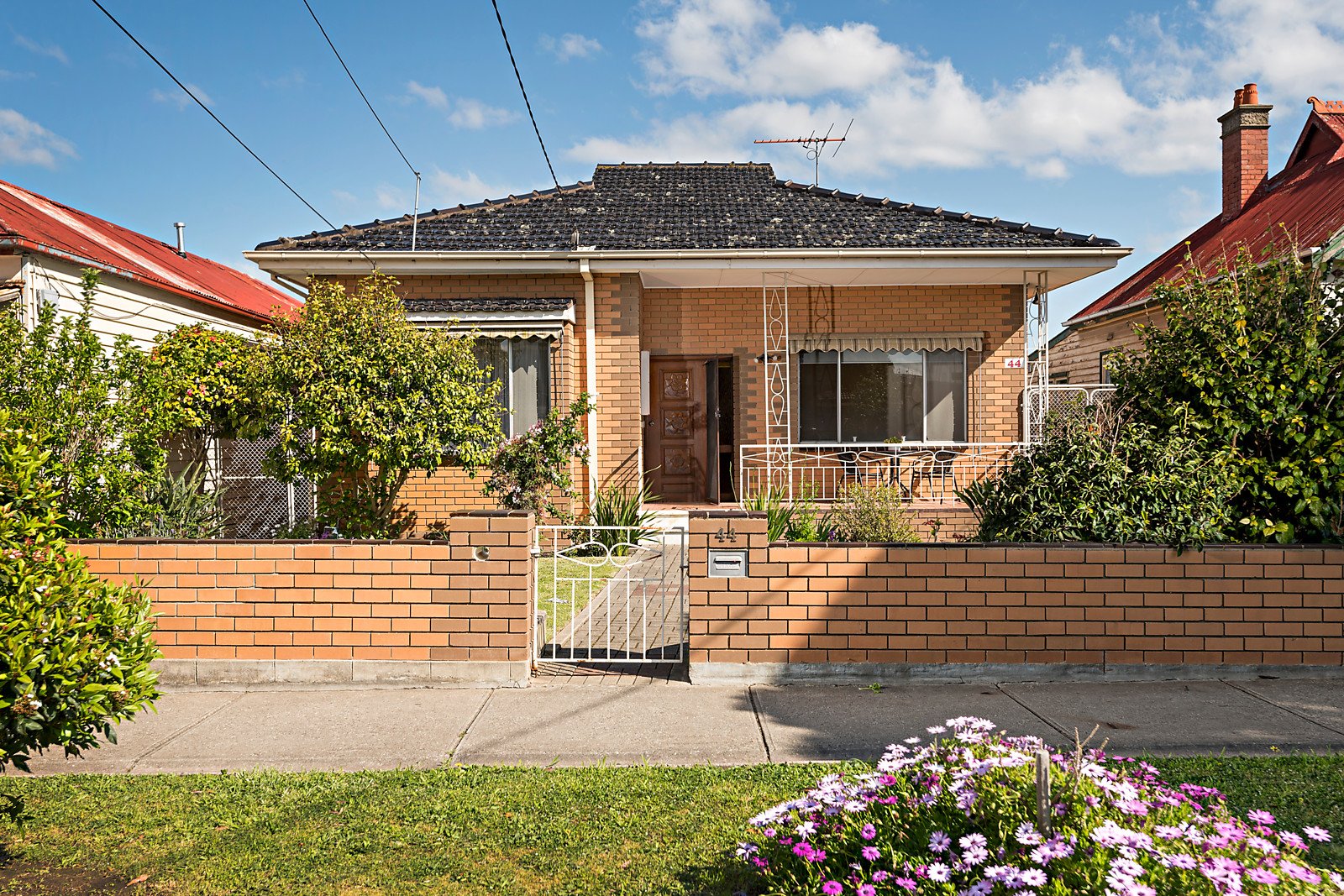 44 Walsh Street, Coburg VIC 3058