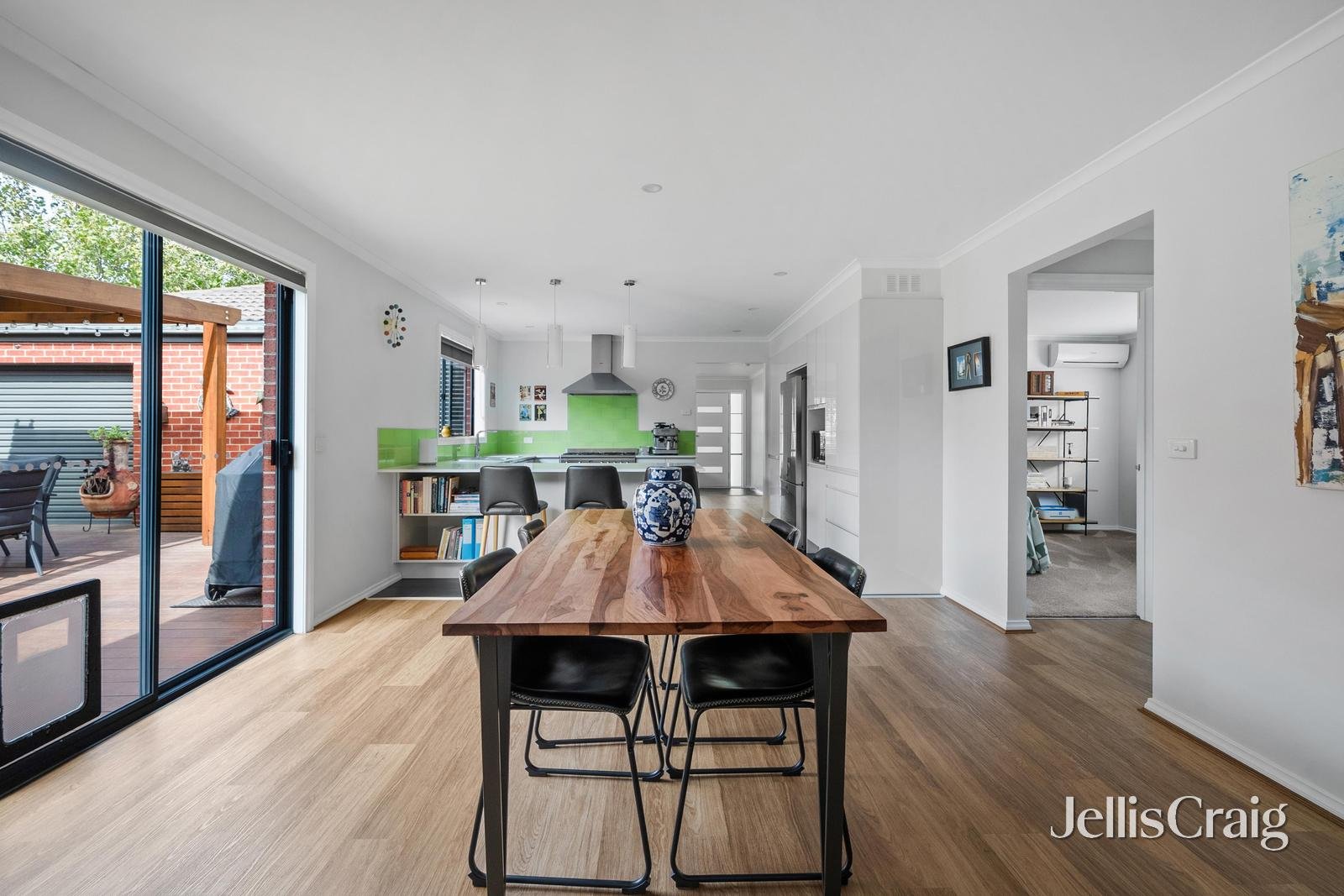 44 Walter Street, Williamstown&nbsp;North image 12