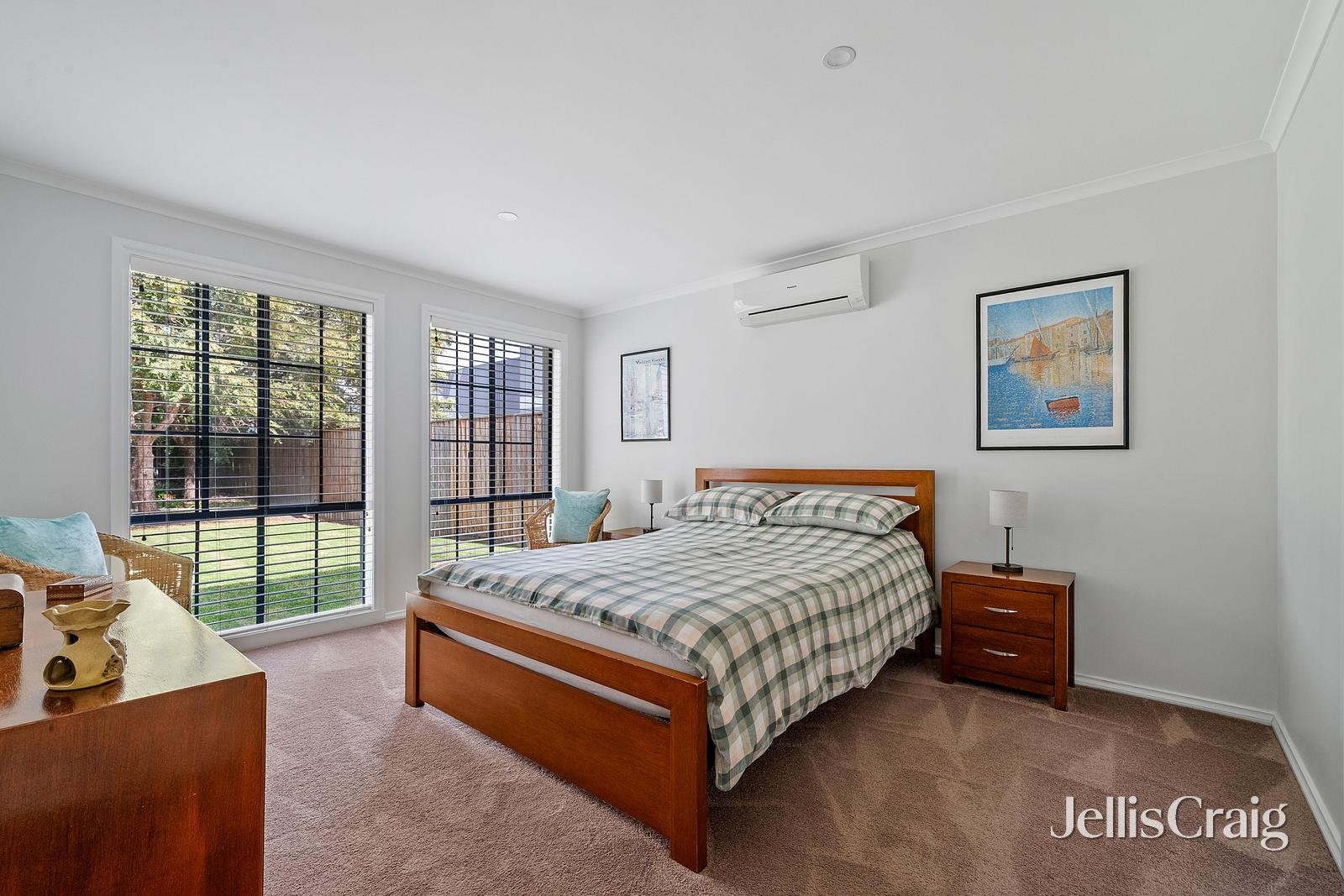 44 Walter Street, Williamstown&nbsp;North image 16