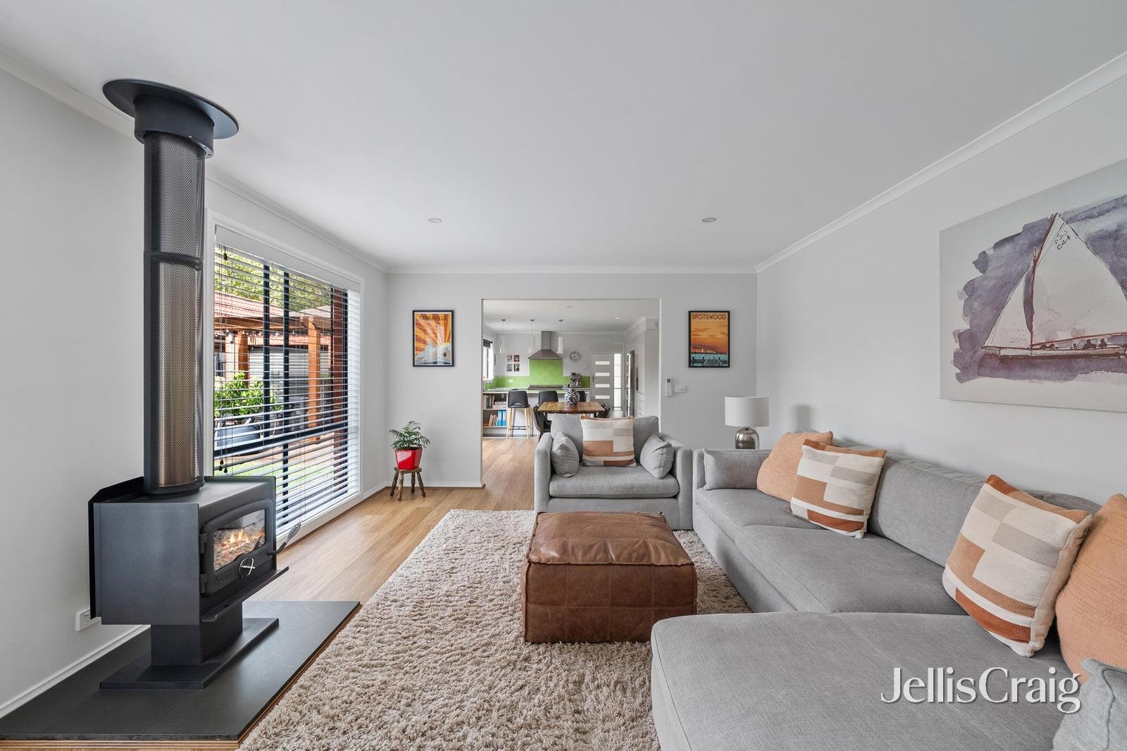 44 Walter Street, Williamstown&nbsp;North image 6