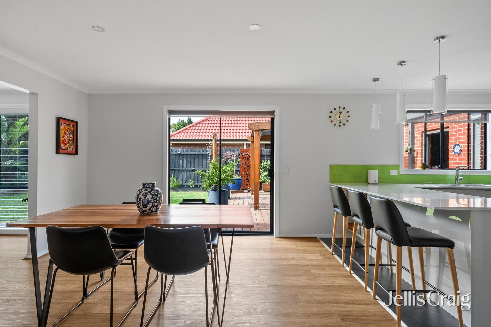 44 Walter Street, Williamstown&nbsp;North image 13