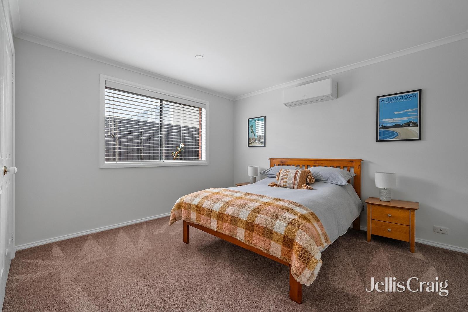 44 Walter Street, Williamstown&nbsp;North image 17