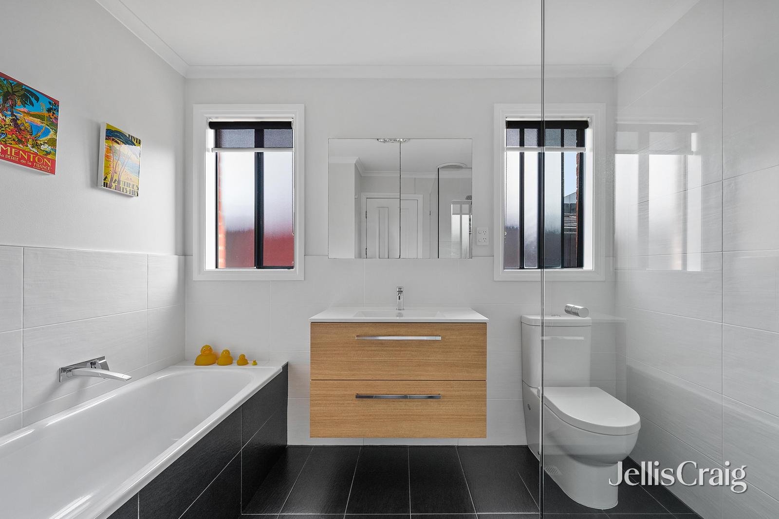 44 Walter Street, Williamstown&nbsp;North image 20