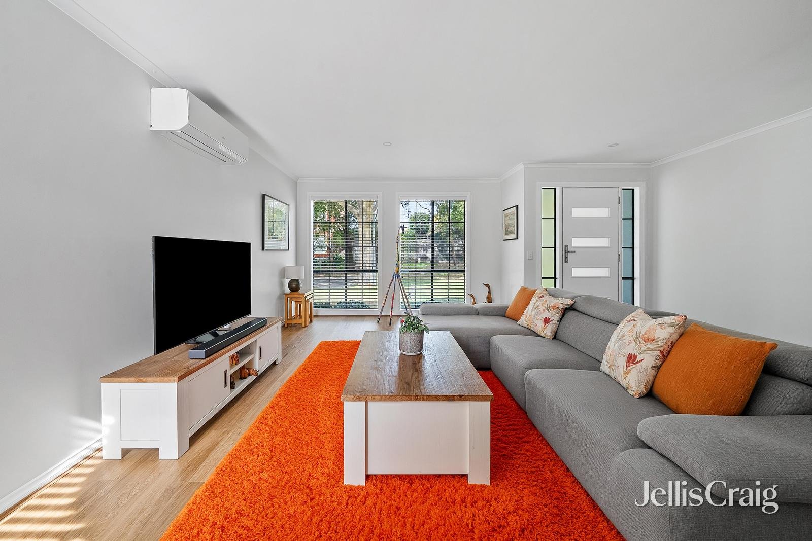 44 Walter Street, Williamstown&nbsp;North image 2