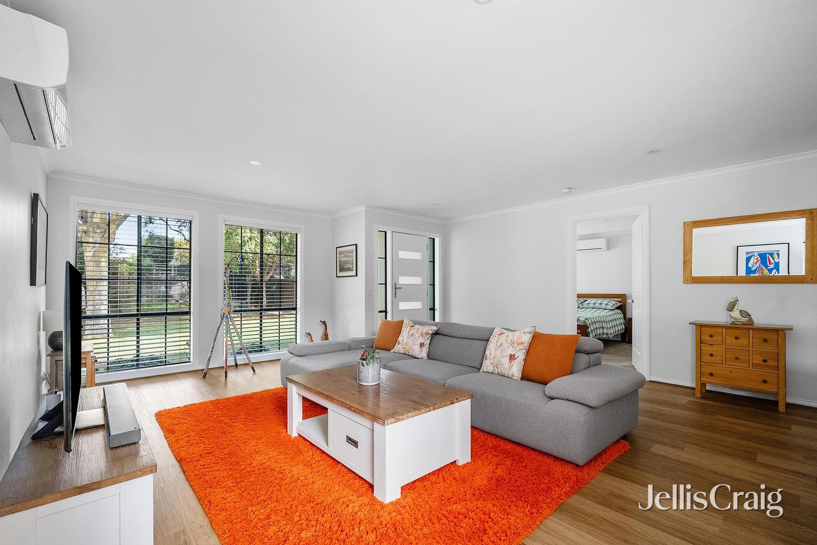 44 Walter Street, Williamstown&nbsp;North image 3