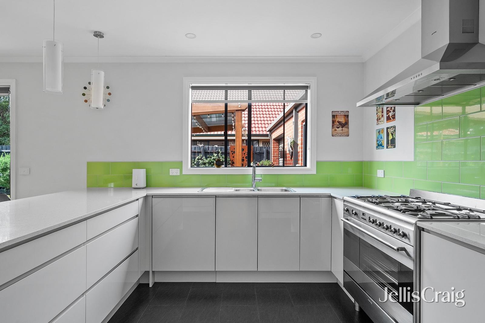 44 Walter Street, Williamstown&nbsp;North image 7