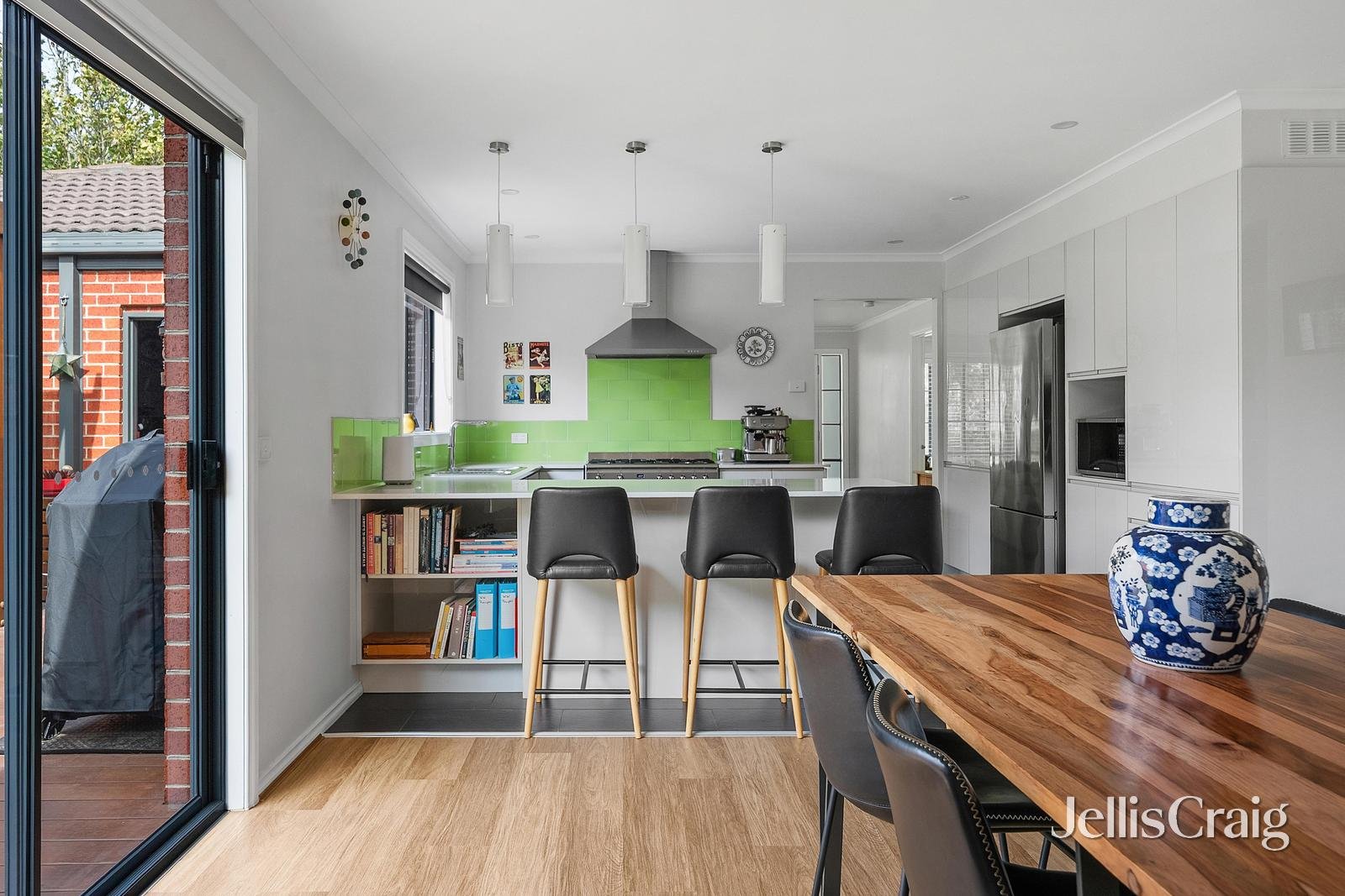 44 Walter Street, Williamstown&nbsp;North image 8