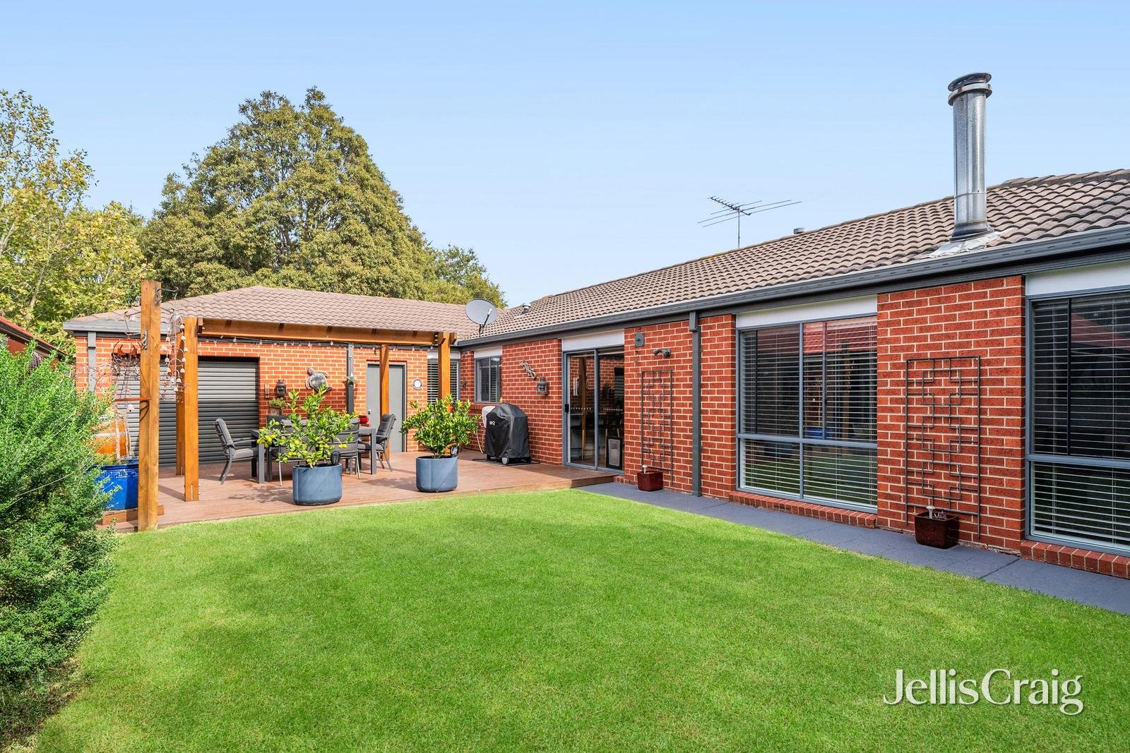 44 Walter Street, Williamstown&nbsp;North image 9