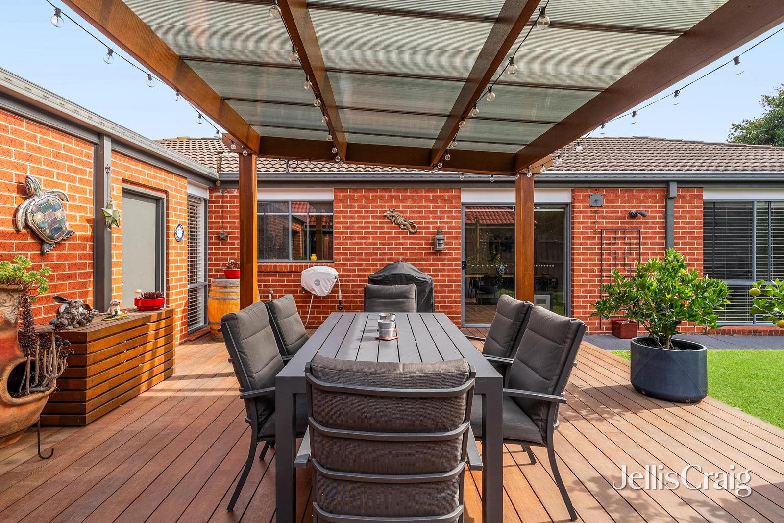 44 Walter Street, Williamstown&nbsp;North image 10