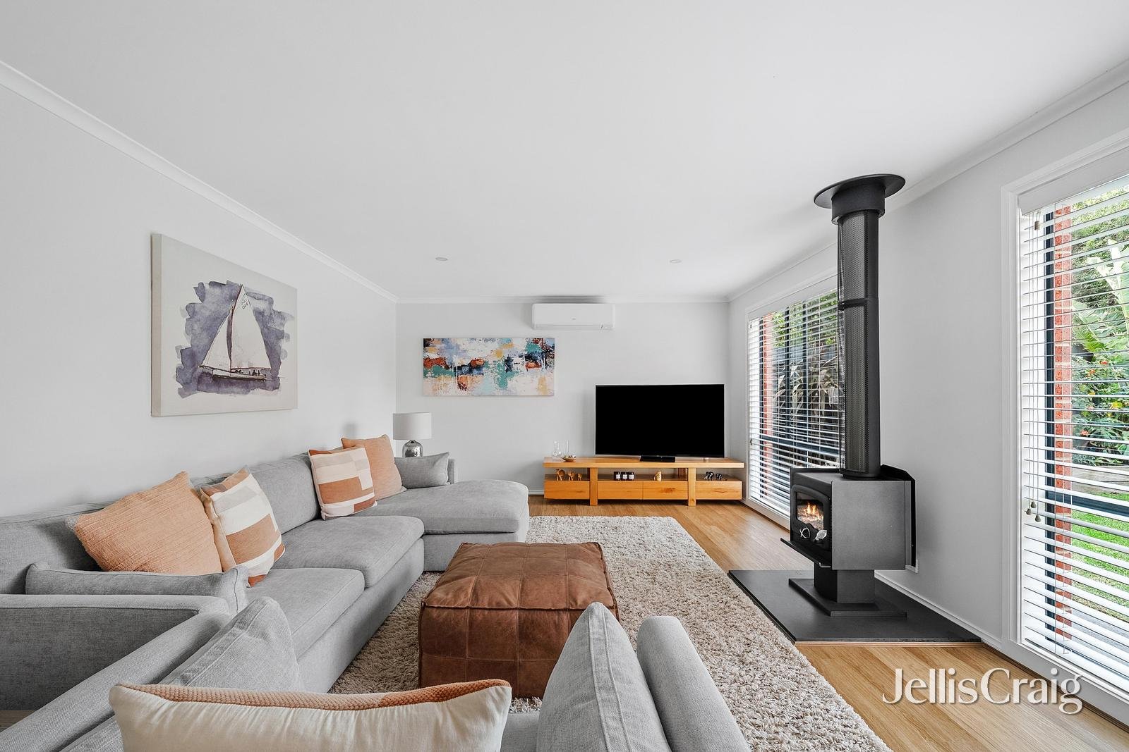 44 Walter Street, Williamstown&nbsp;North image 12