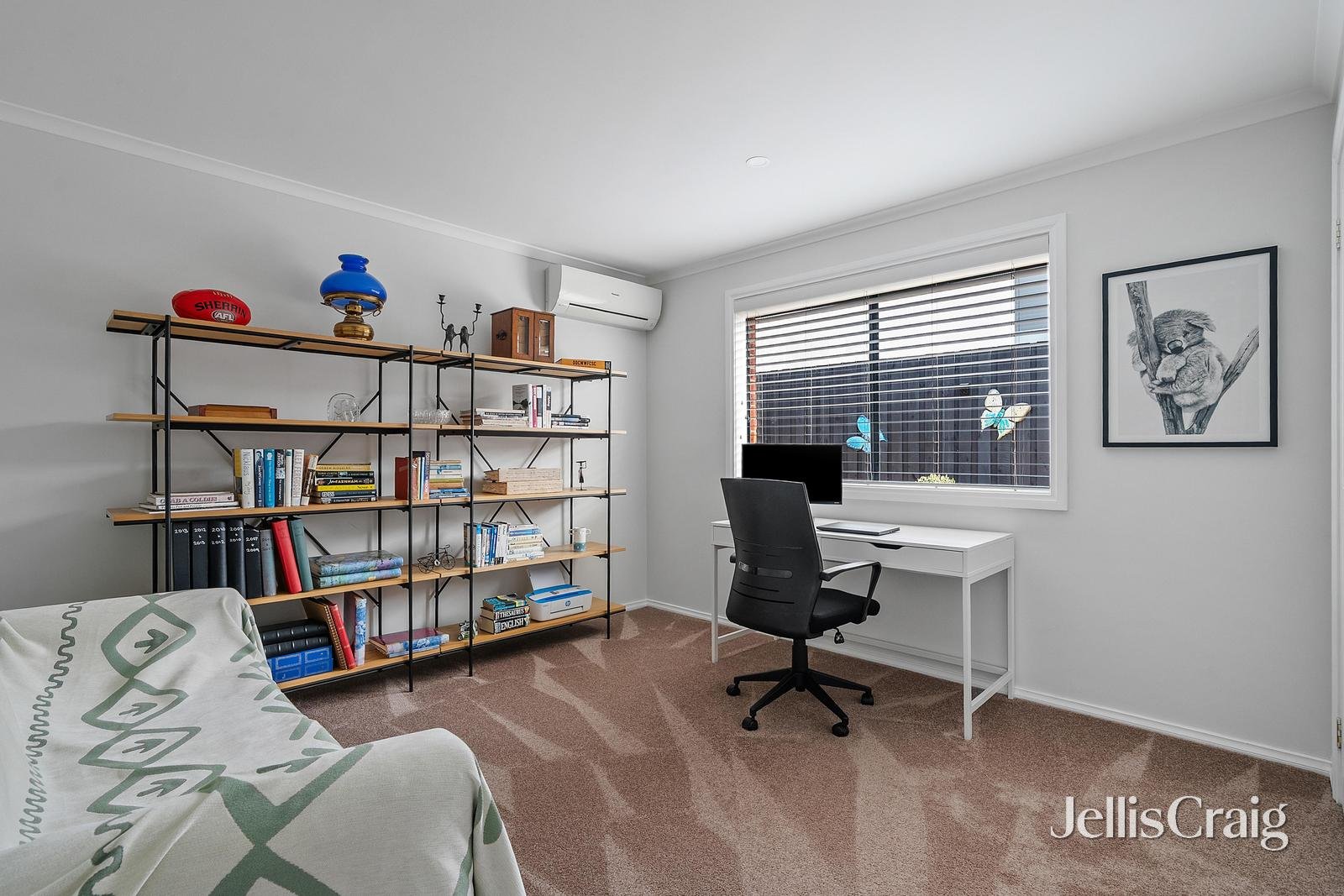 44 Walter Street, Williamstown&nbsp;North image 15