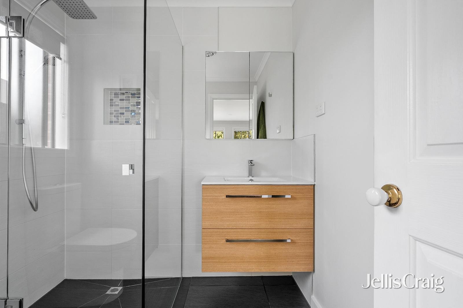 44 Walter Street, Williamstown&nbsp;North image 16