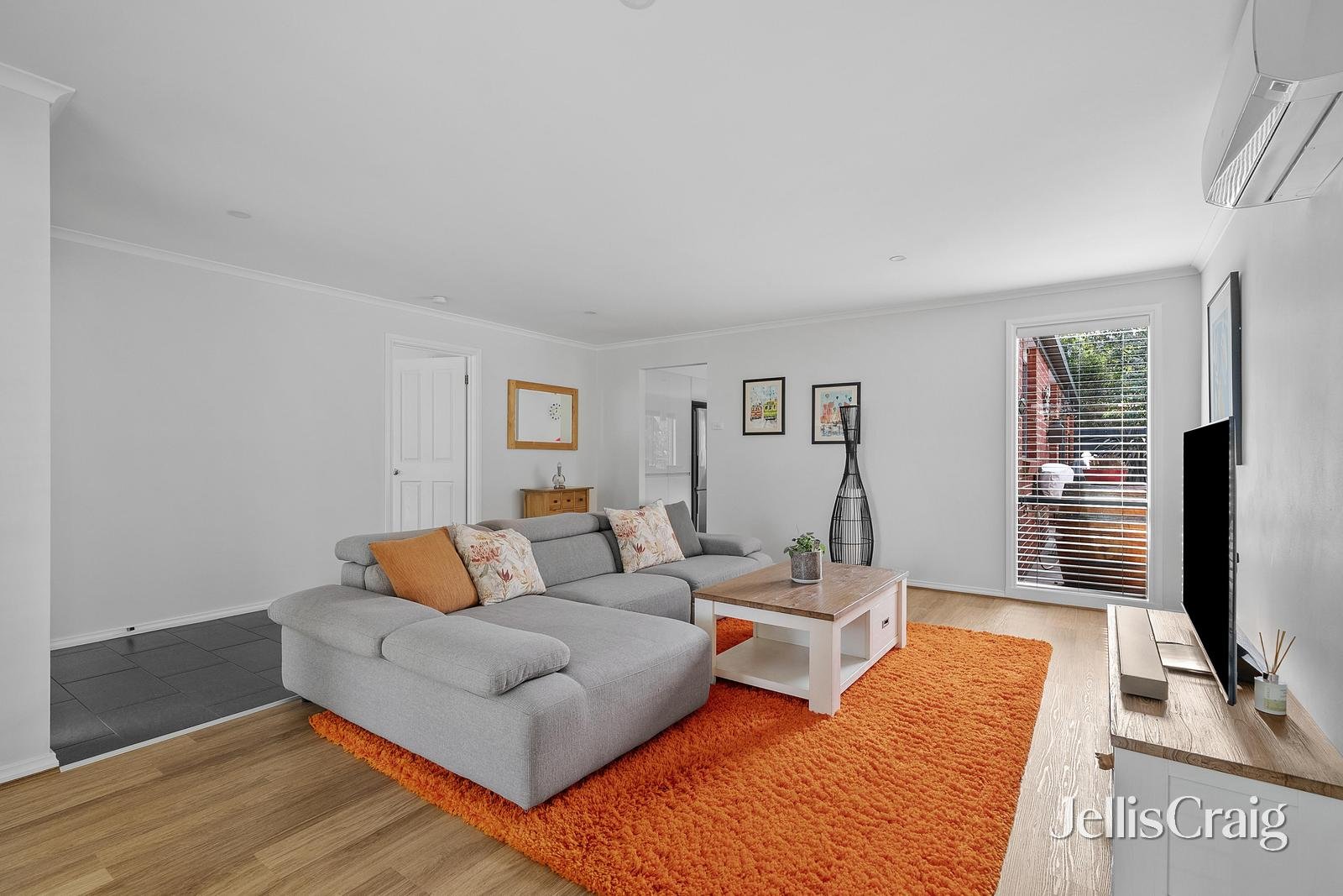 44 Walter Street, Williamstown&nbsp;North image 17