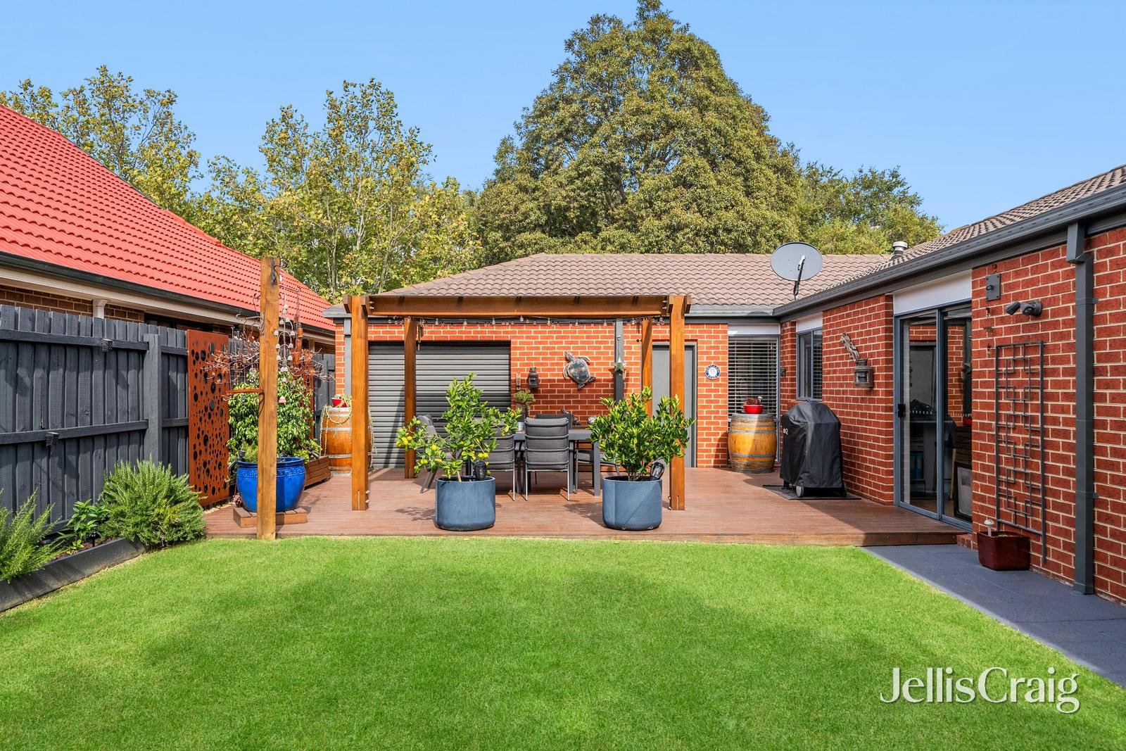 44 Walter Street, Williamstown&nbsp;North image 18