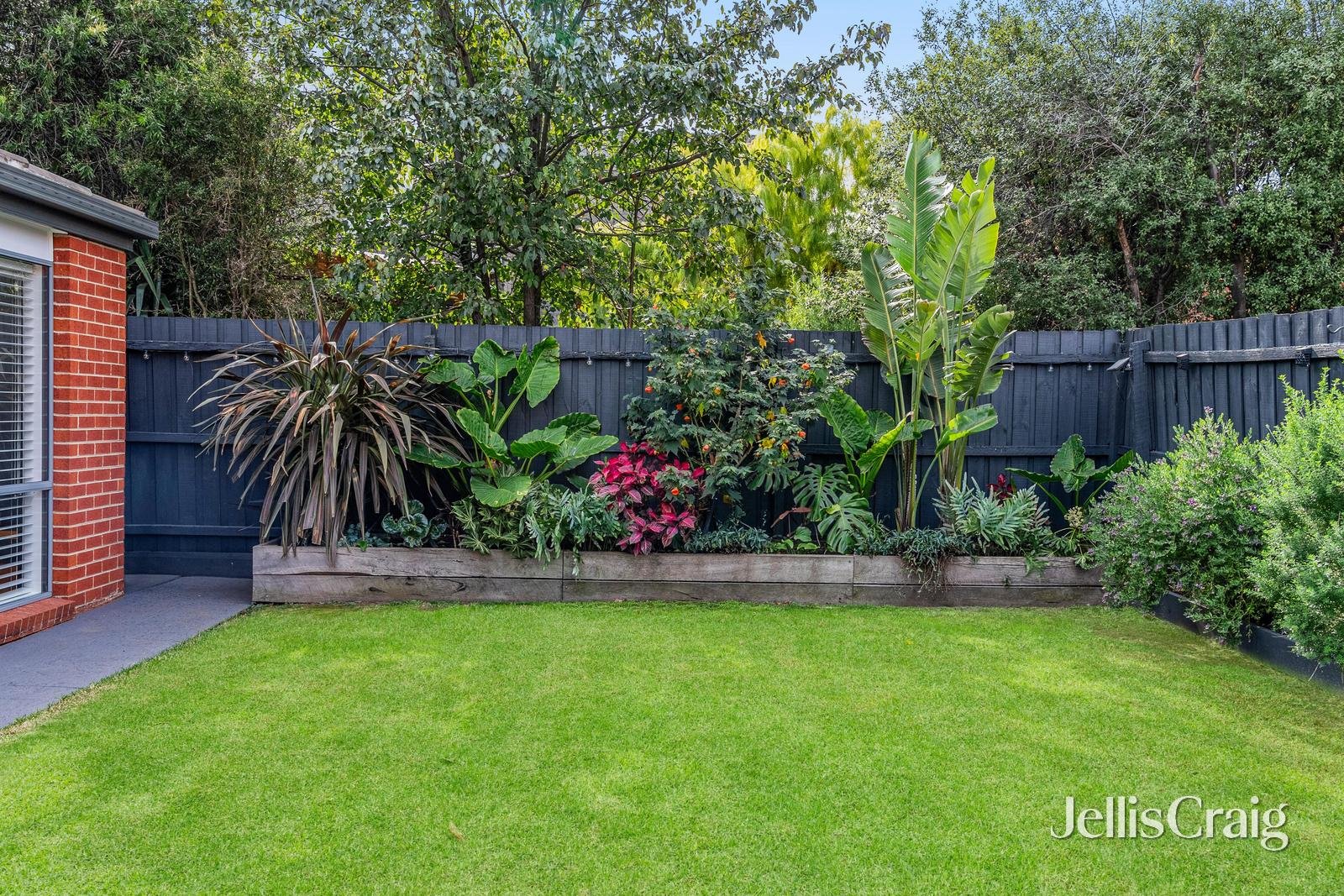 44 Walter Street, Williamstown&nbsp;North image 19