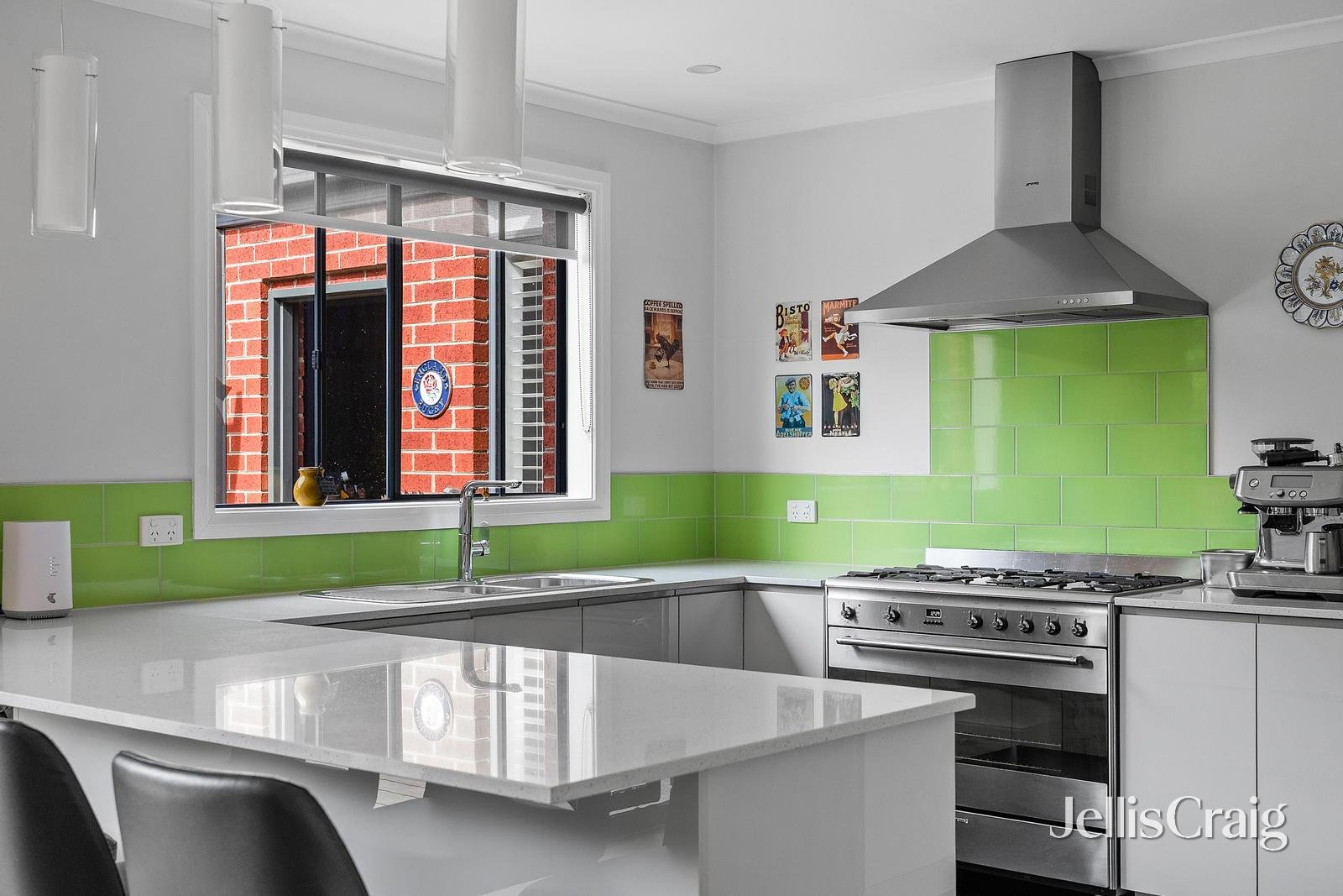 44 Walter Street, Williamstown&nbsp;North image 20