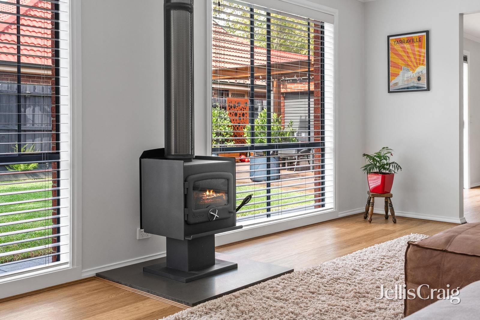 44 Walter Street, Williamstown&nbsp;North image 21