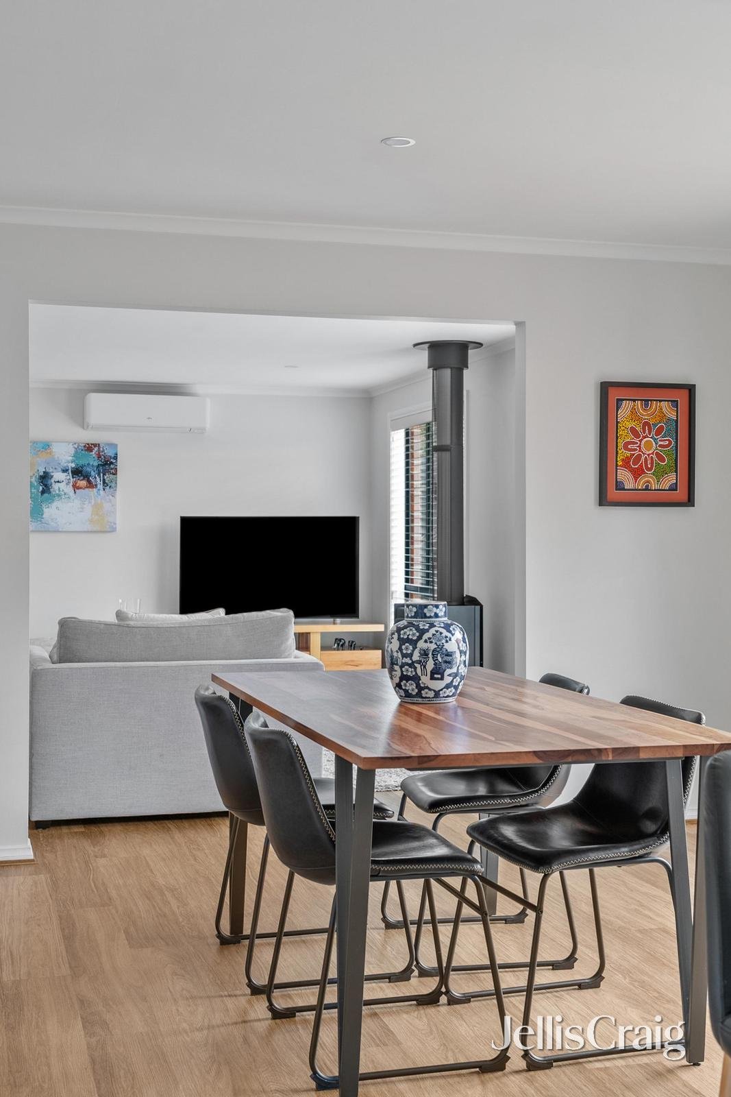 44 Walter Street, Williamstown&nbsp;North image 22