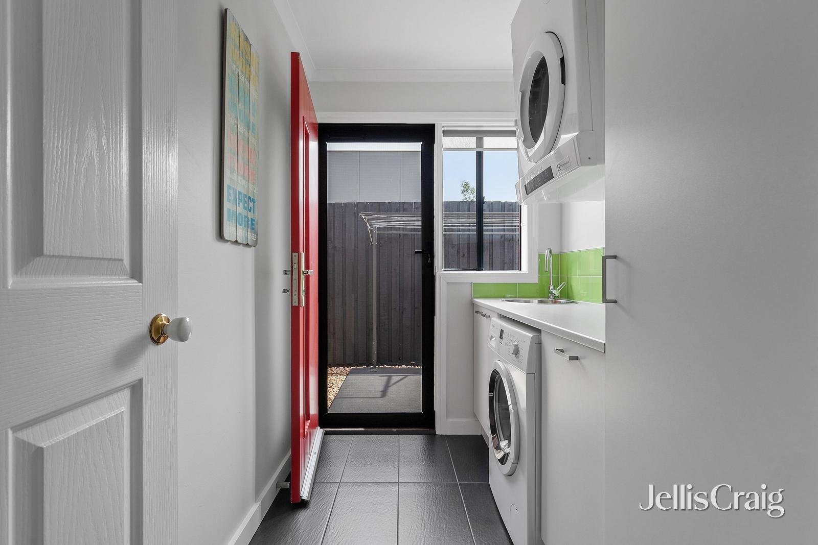 44 Walter Street, Williamstown&nbsp;North image 24