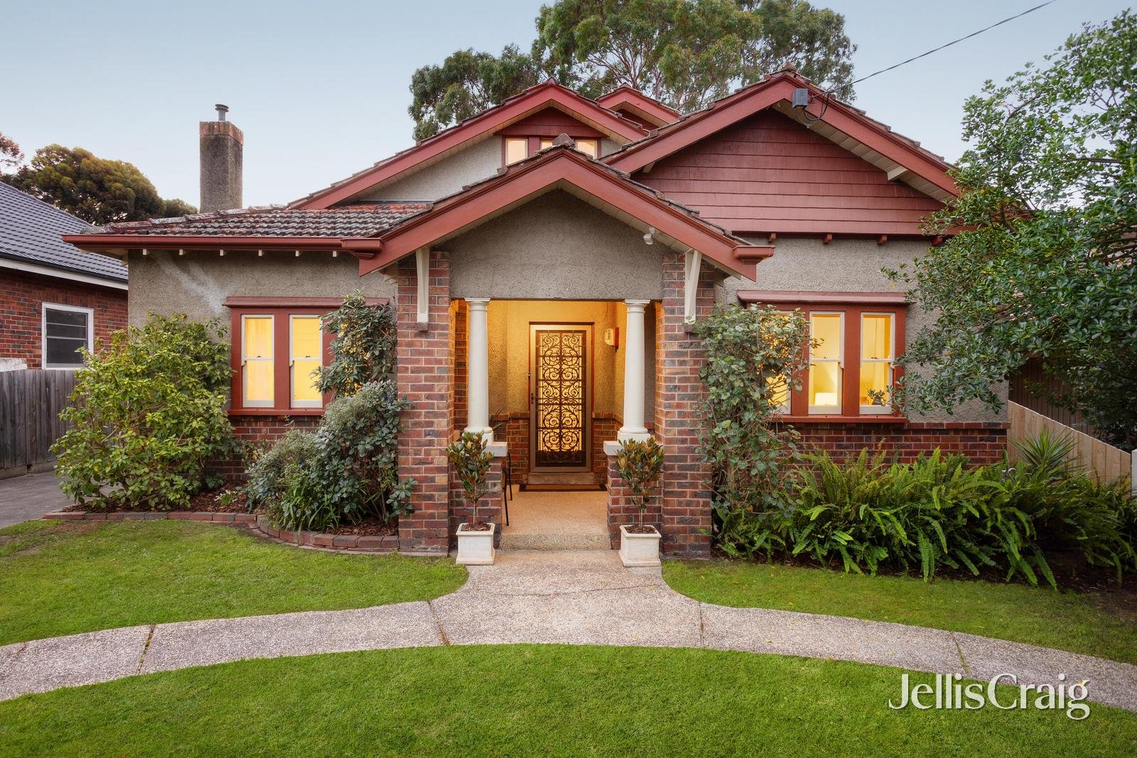 44 Waterdale Road, Ivanhoe image 1