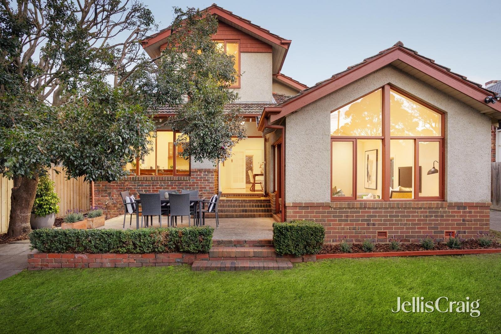 44 Waterdale Road, Ivanhoe image 2