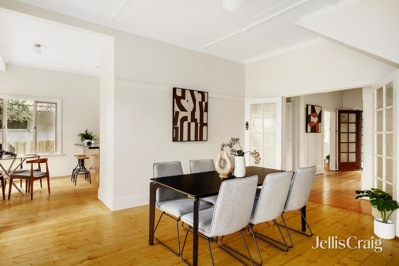 44 Waterdale Road, Ivanhoe image 4