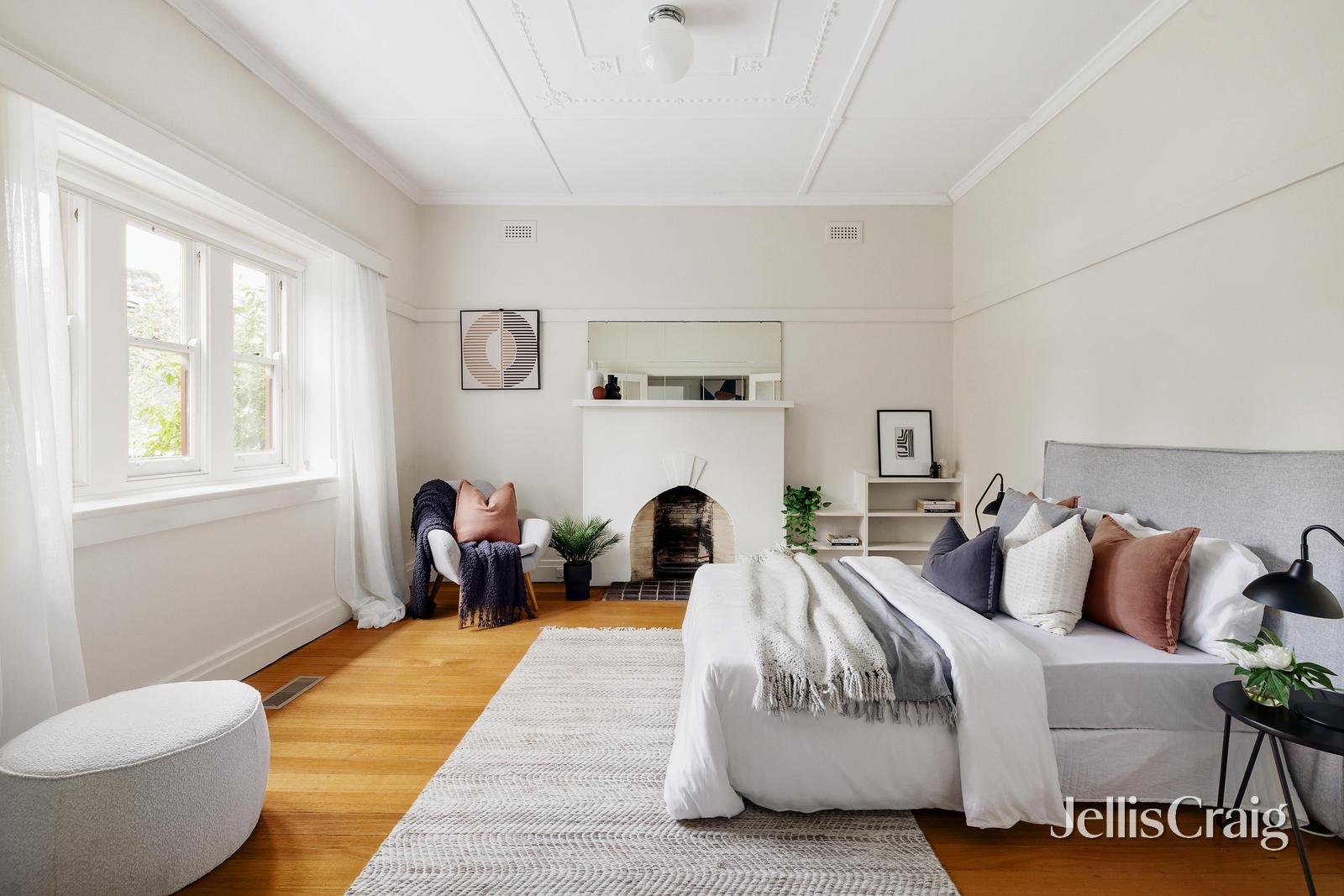 44 Waterdale Road, Ivanhoe image 9