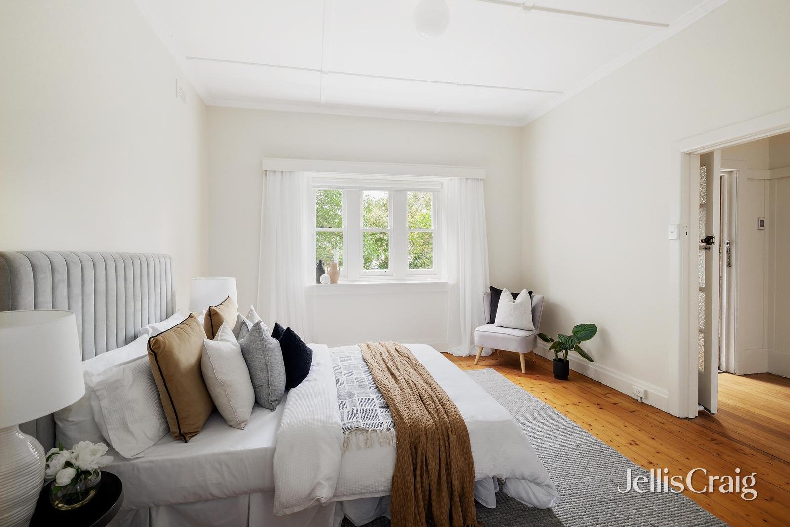 44 Waterdale Road, Ivanhoe image 10