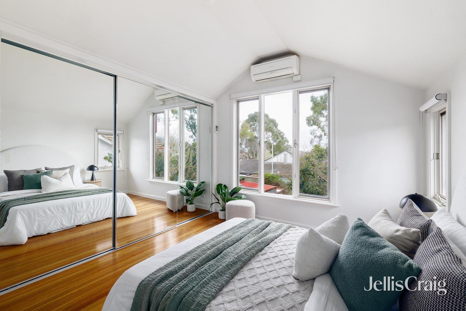 44 Waterdale Road, Ivanhoe image 13