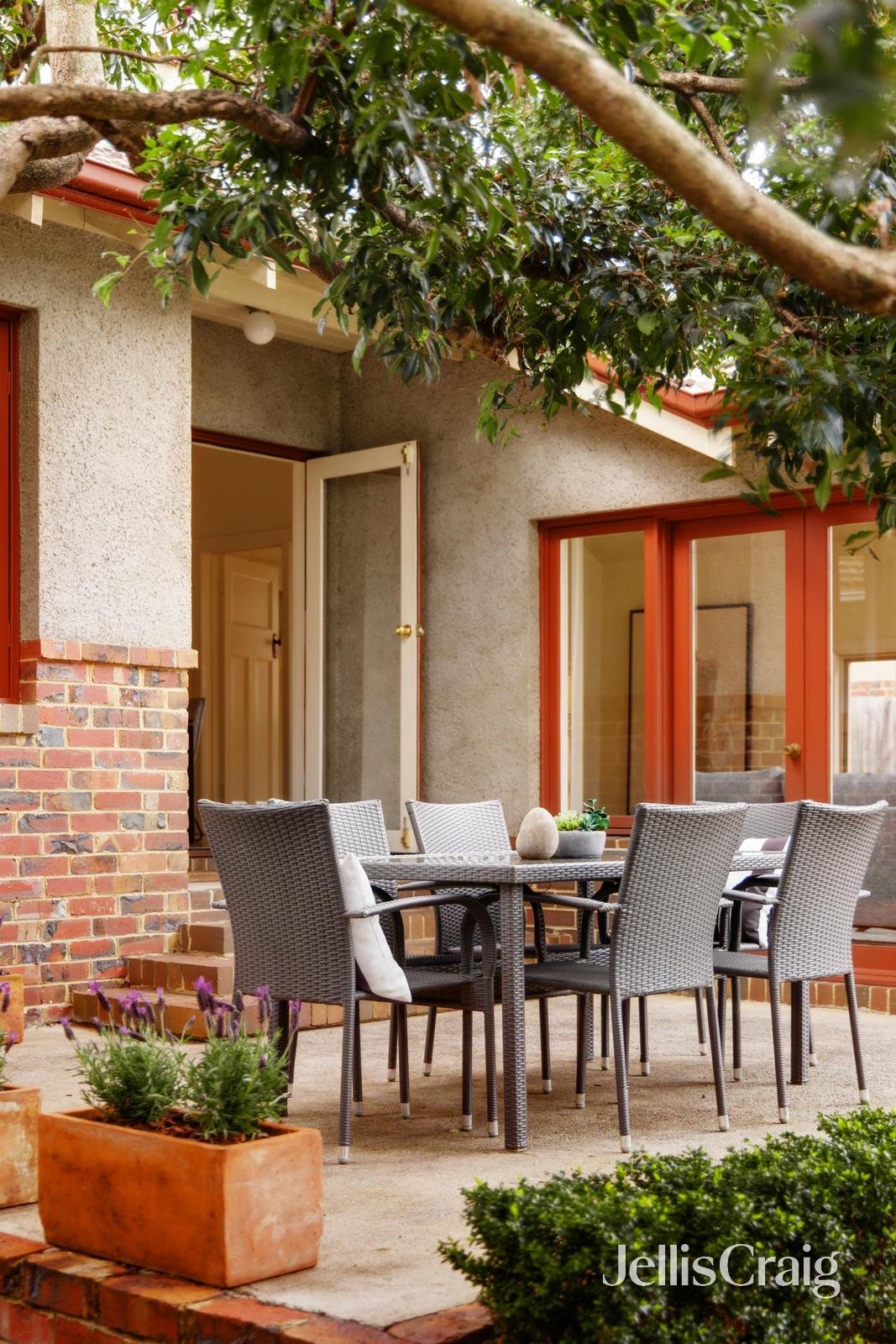 44 Waterdale Road, Ivanhoe image 17