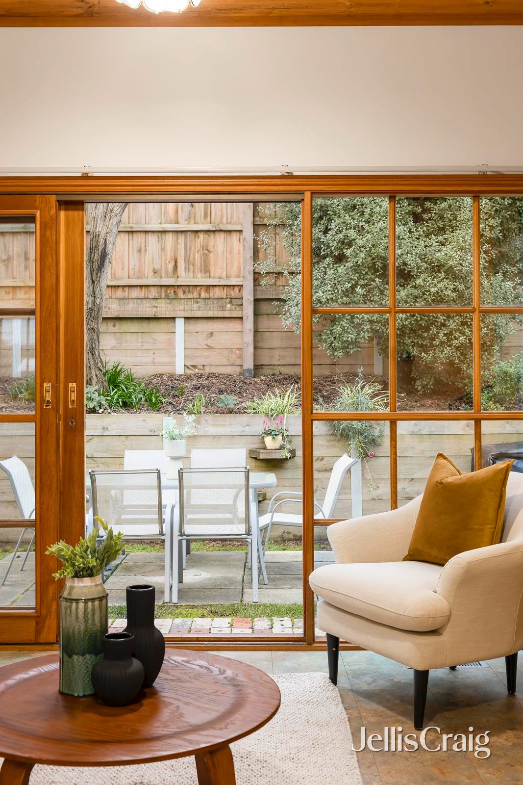 44 Webster Avenue, Croydon image 3
