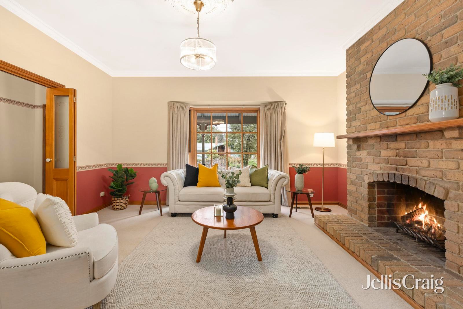 44 Webster Avenue, Croydon image 4
