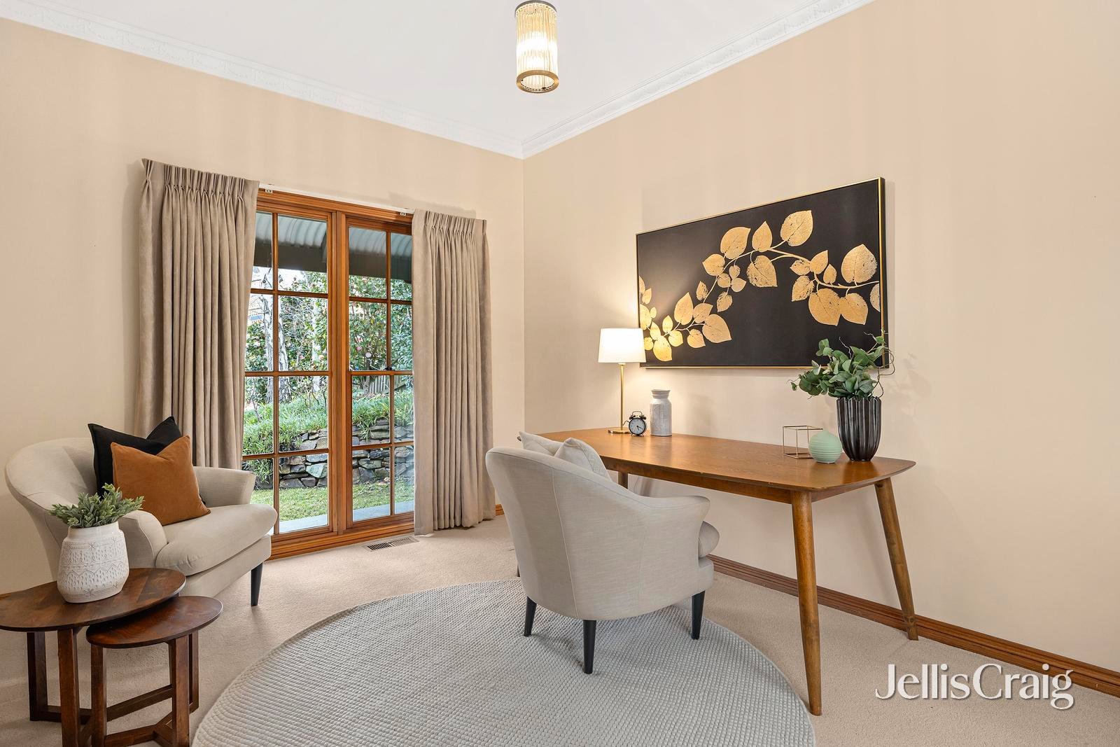 44 Webster Avenue, Croydon image 9