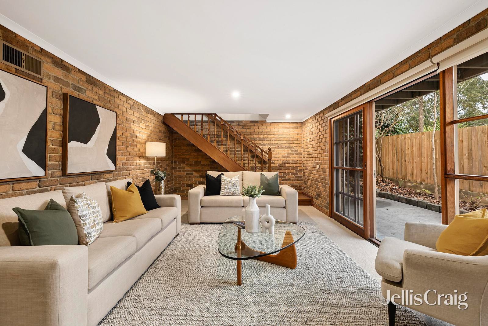44 Webster Avenue, Croydon image 10