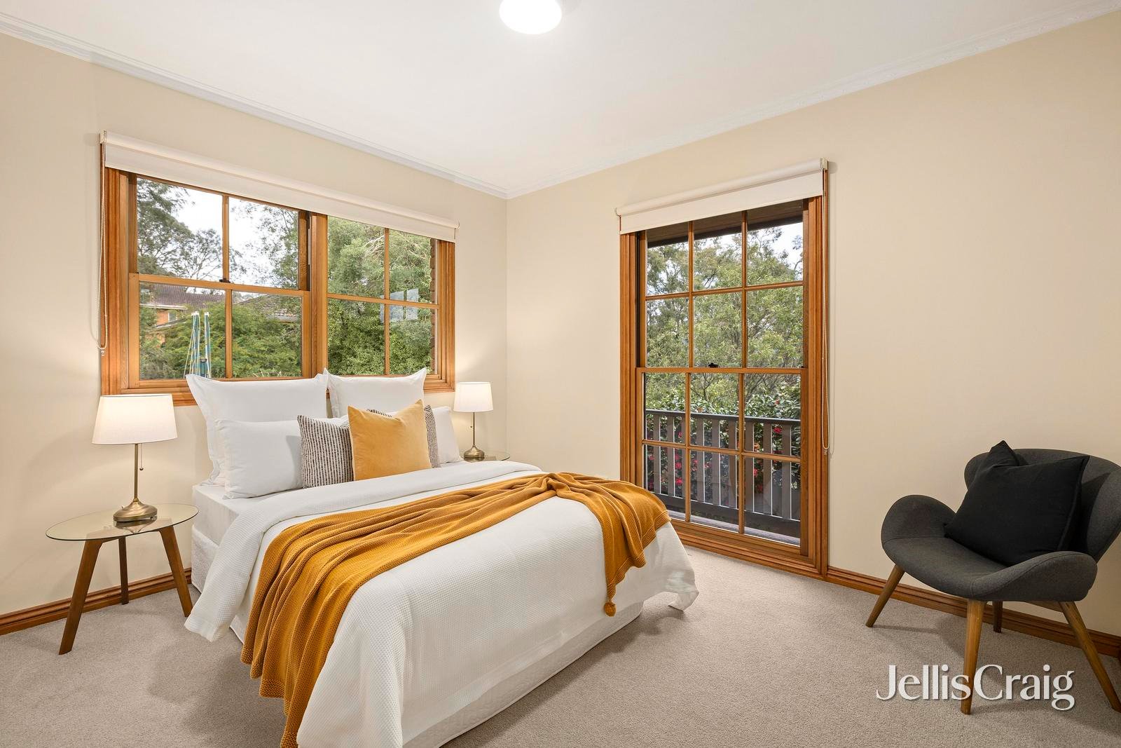 44 Webster Avenue, Croydon image 11