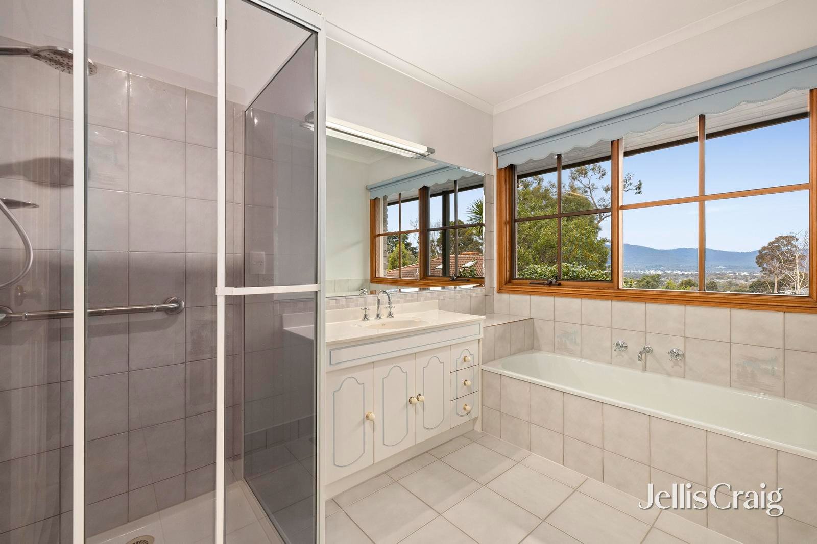 44 Webster Avenue, Croydon image 12