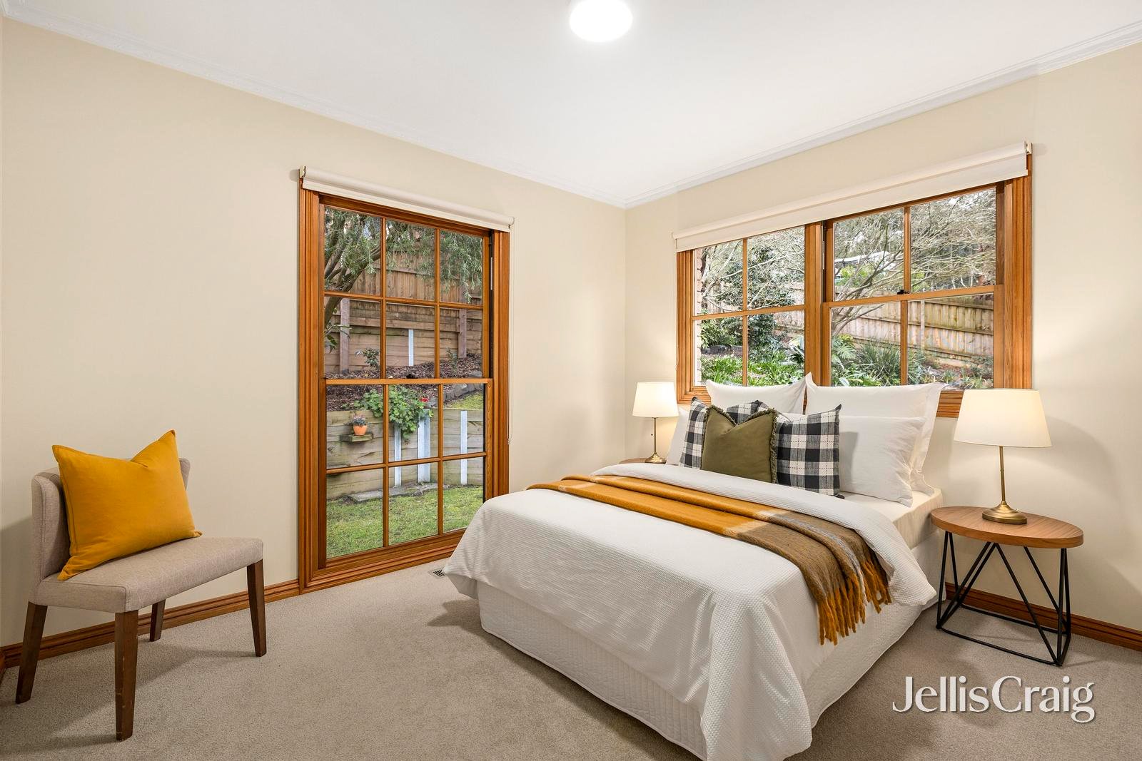 44 Webster Avenue, Croydon image 13