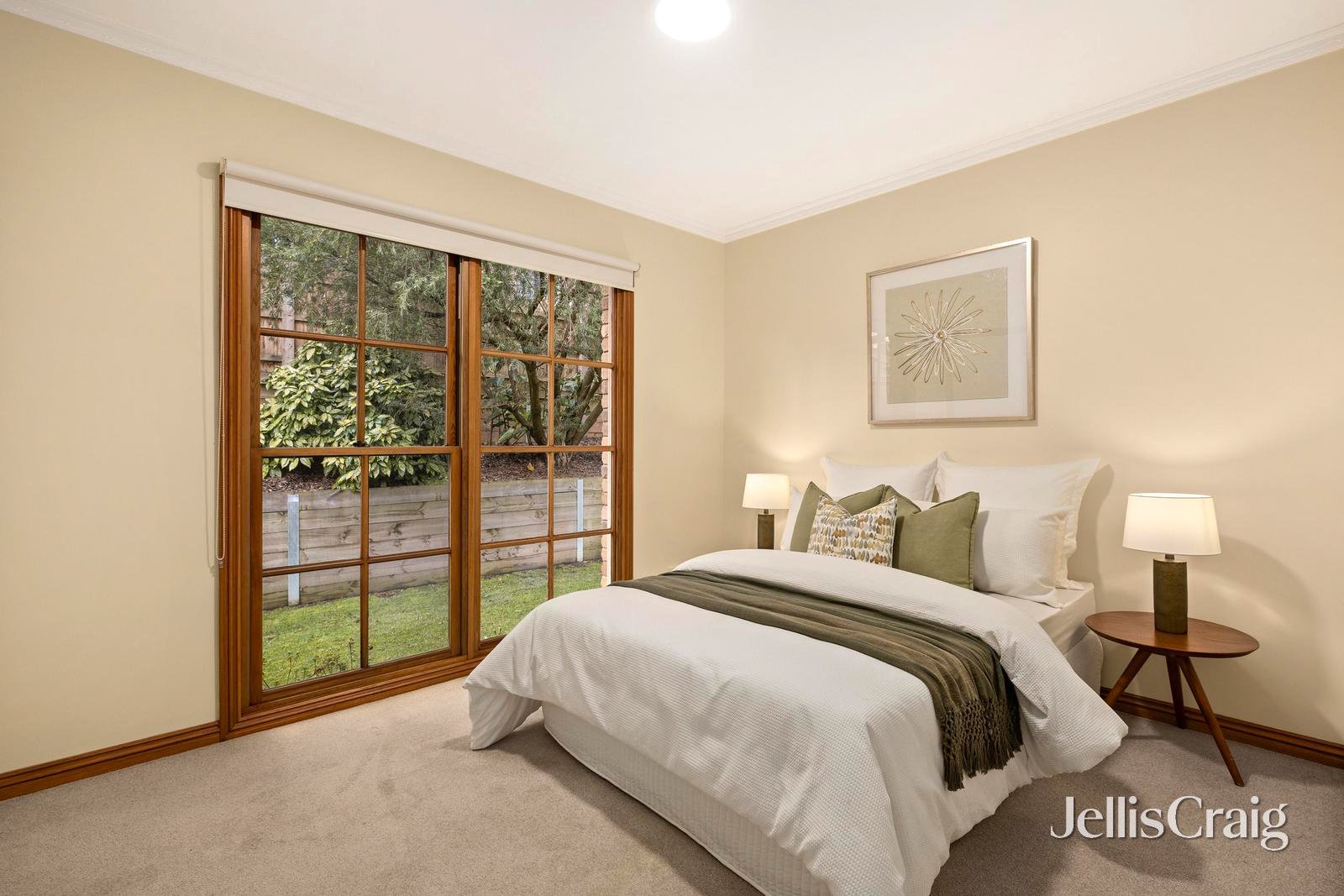 44 Webster Avenue, Croydon image 15