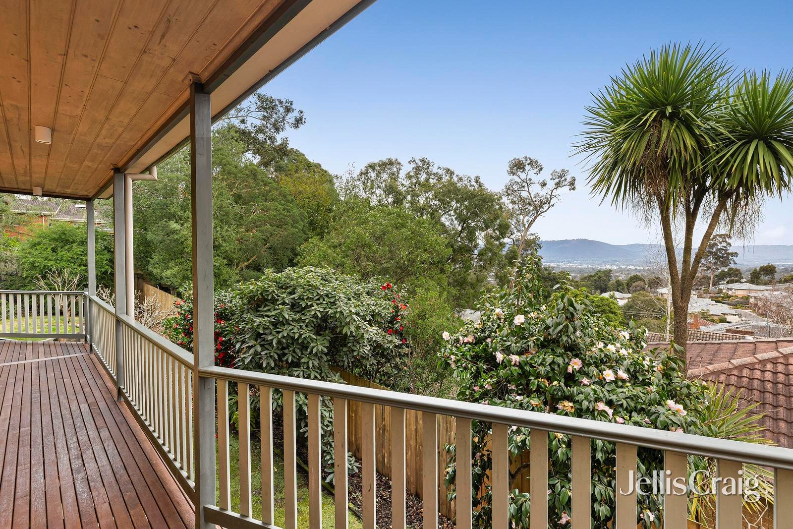 44 Webster Avenue, Croydon image 17