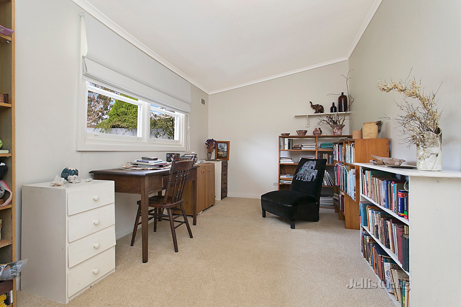 44 Wedge Street, Kyneton image 6