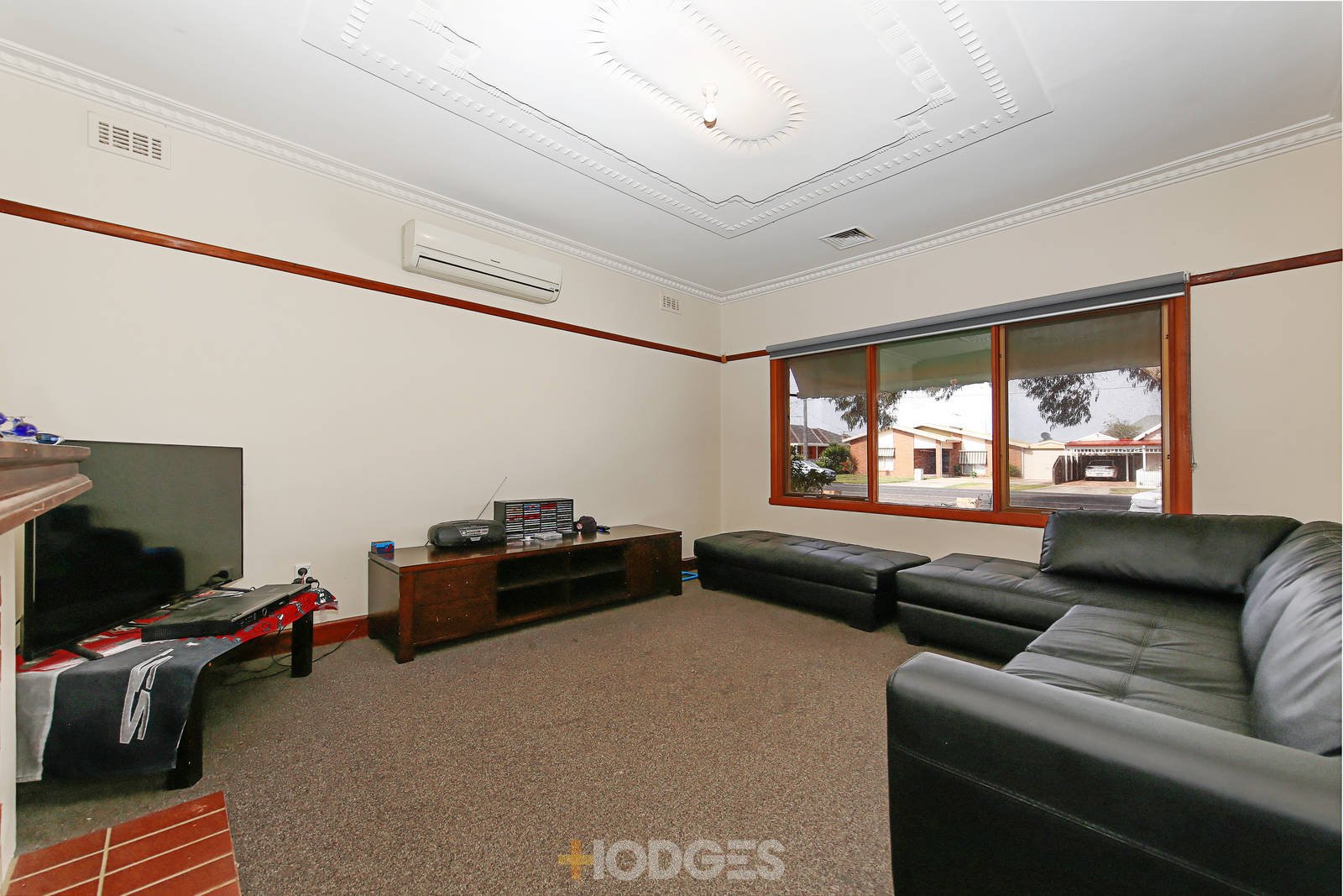 44 Wedge Street Werribee