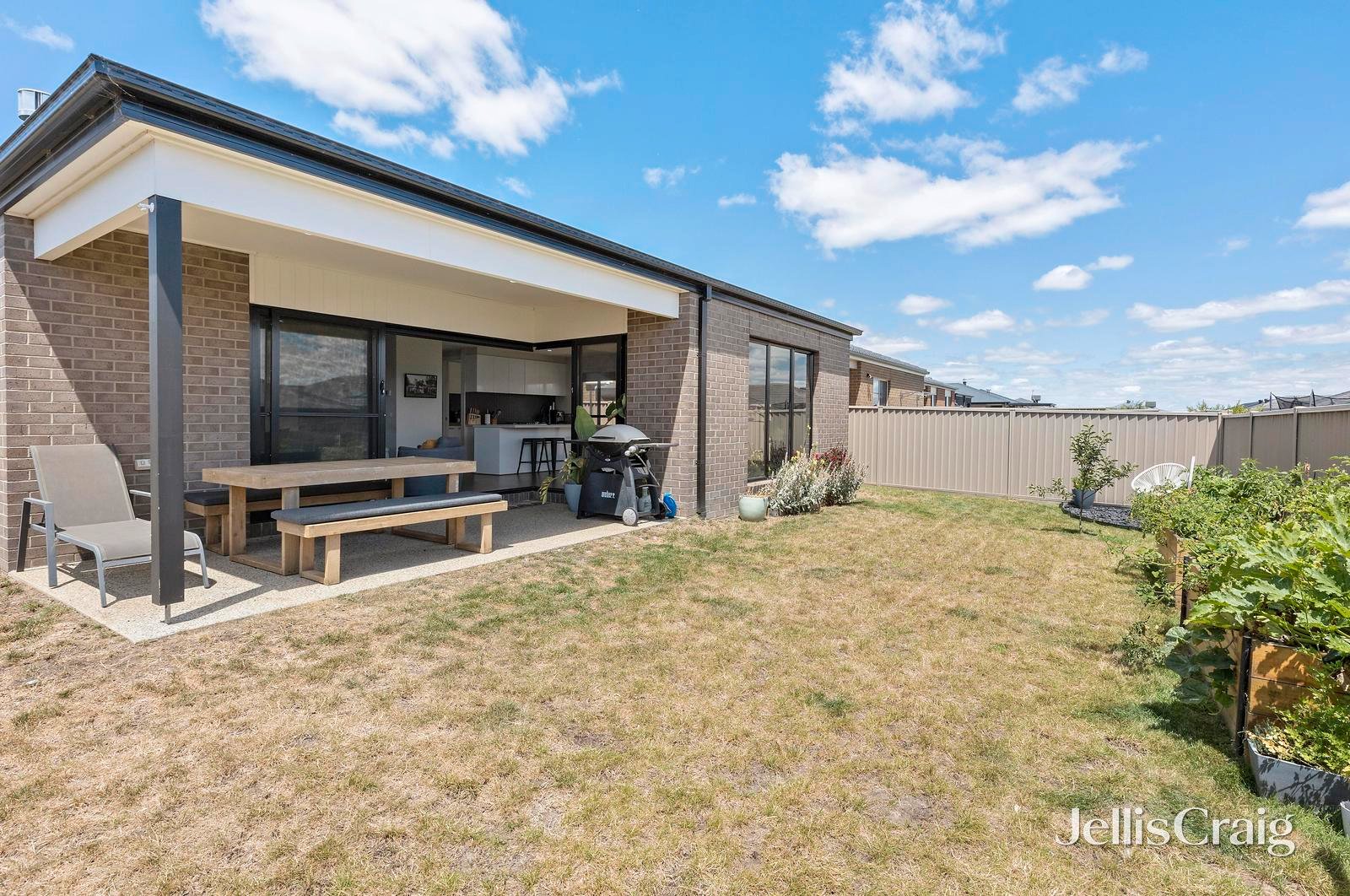 44 Wedge Tail Drive, Winter Valley image 6