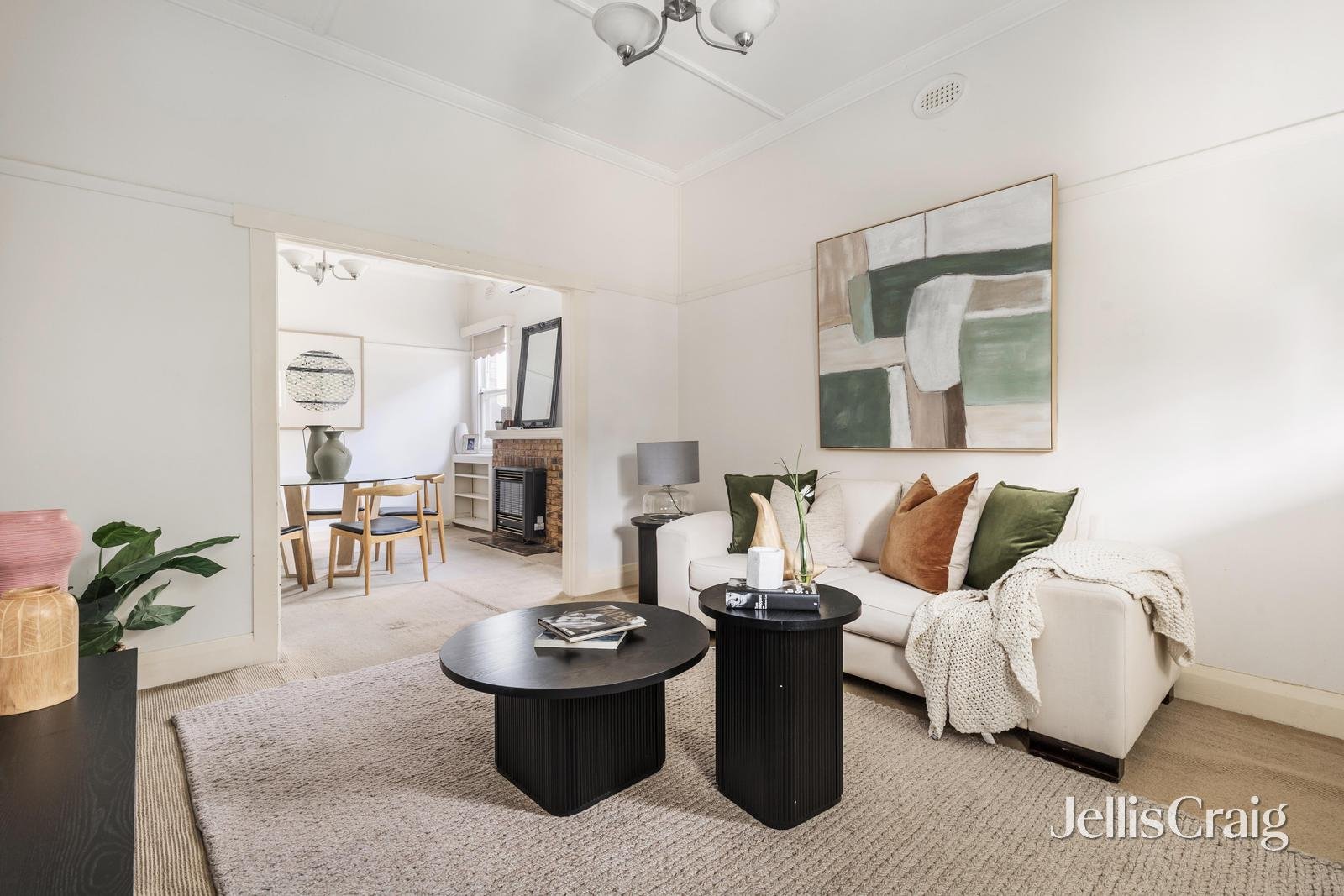 44 Wheatley Road, Mckinnon image 1