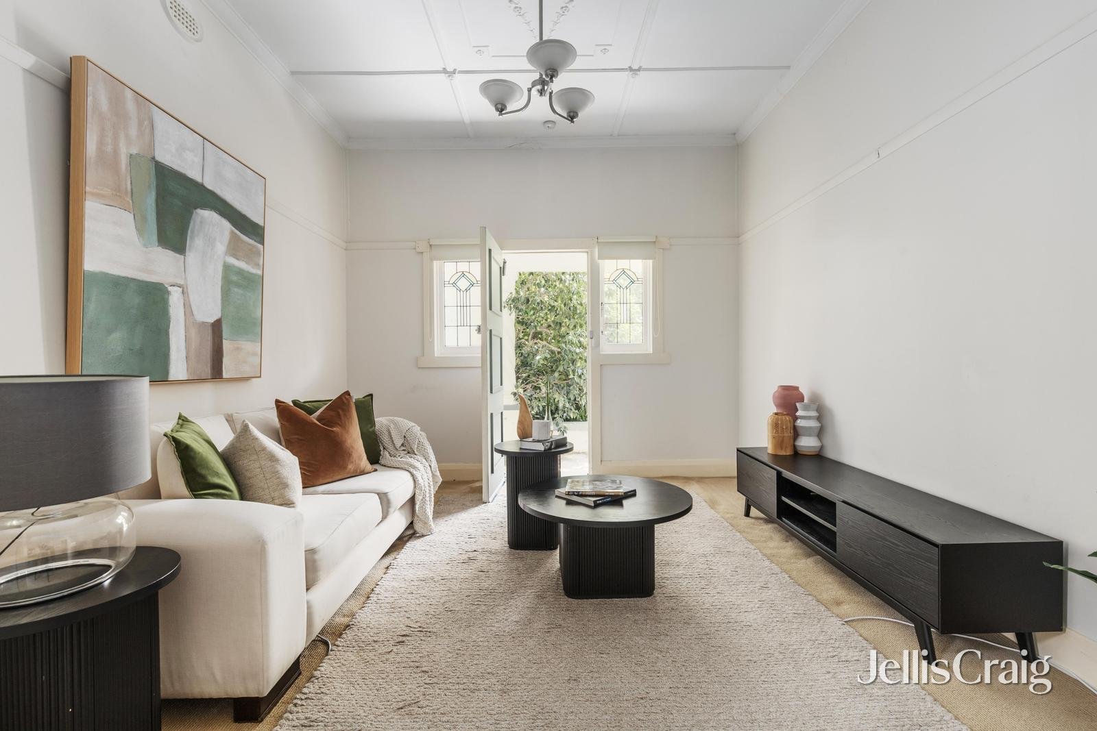 44 Wheatley Road, Mckinnon image 2