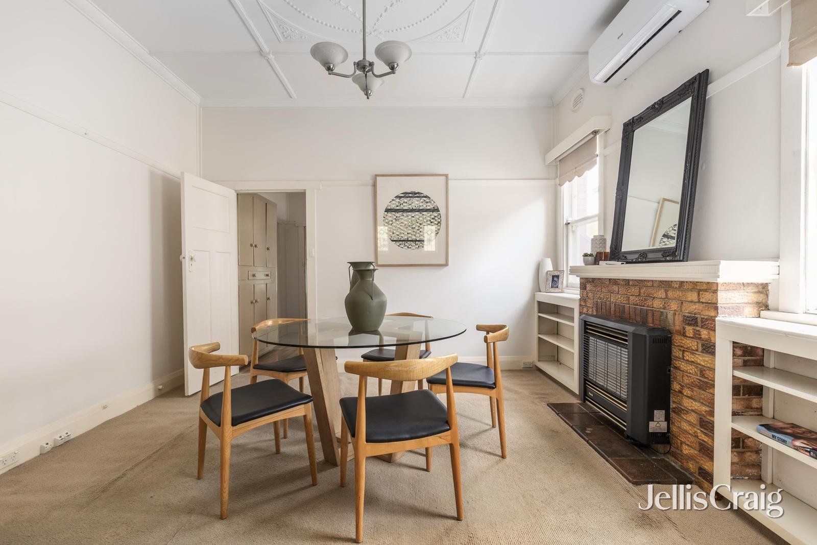 44 Wheatley Road, Mckinnon image 3