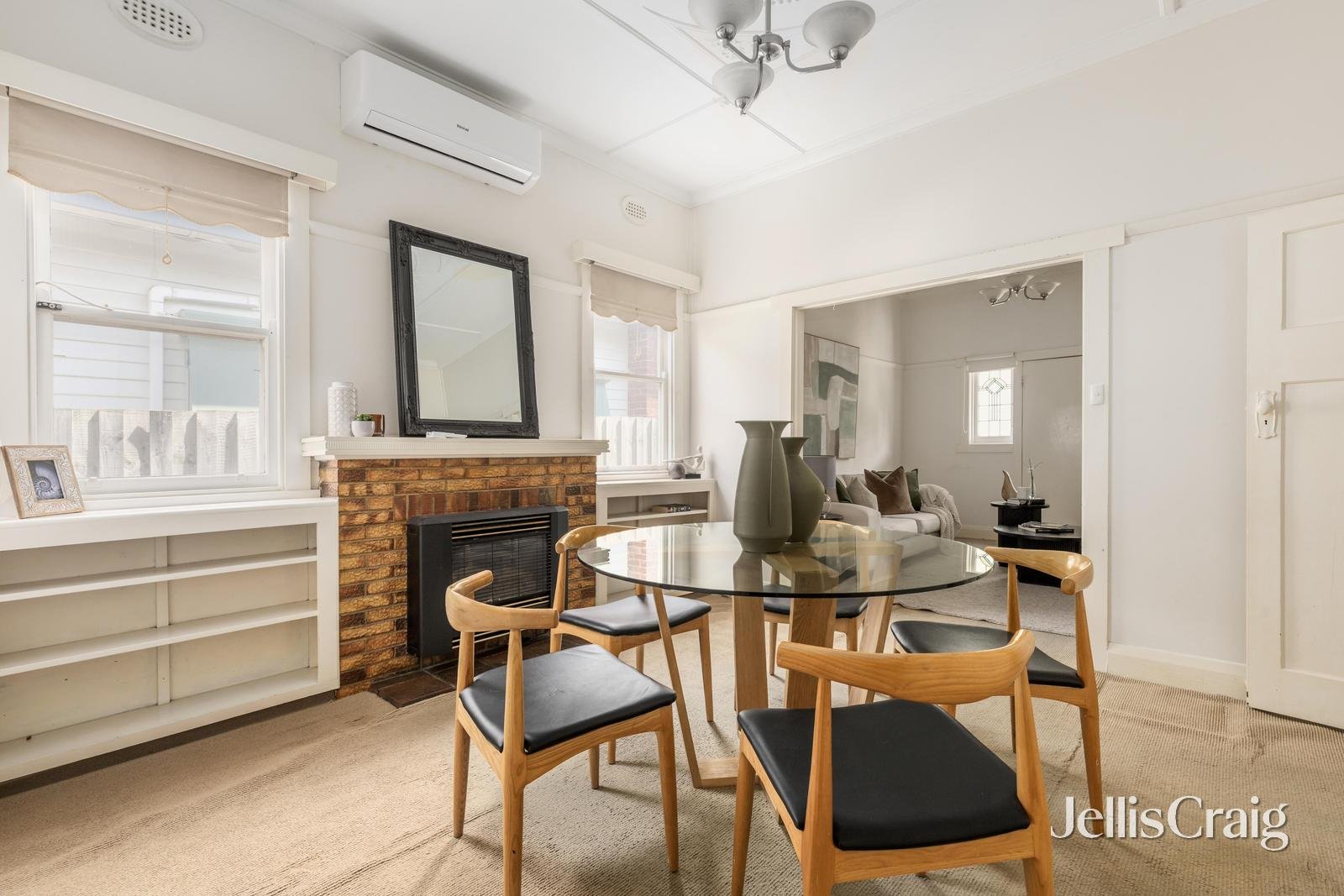 44 Wheatley Road, Mckinnon image 4