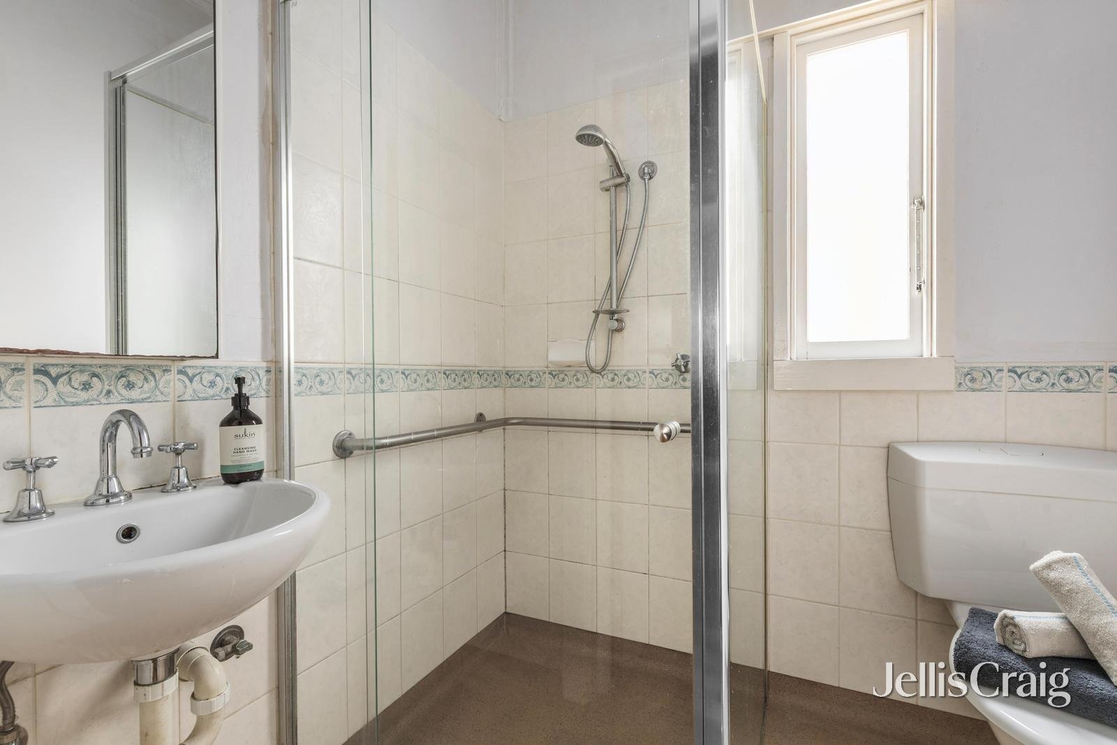 44 Wheatley Road, Mckinnon image 6