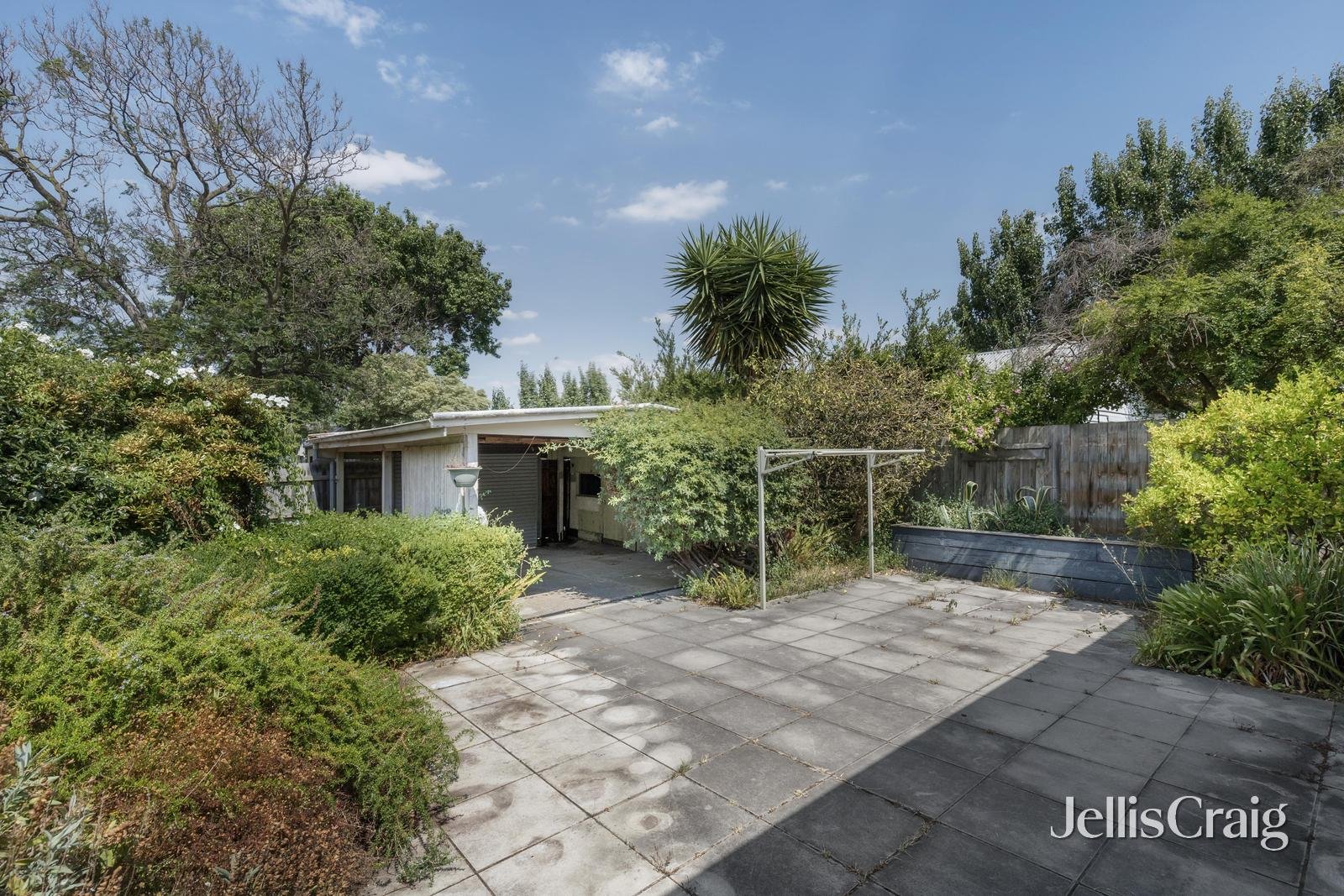 44 Wheatley Road, Mckinnon image 8